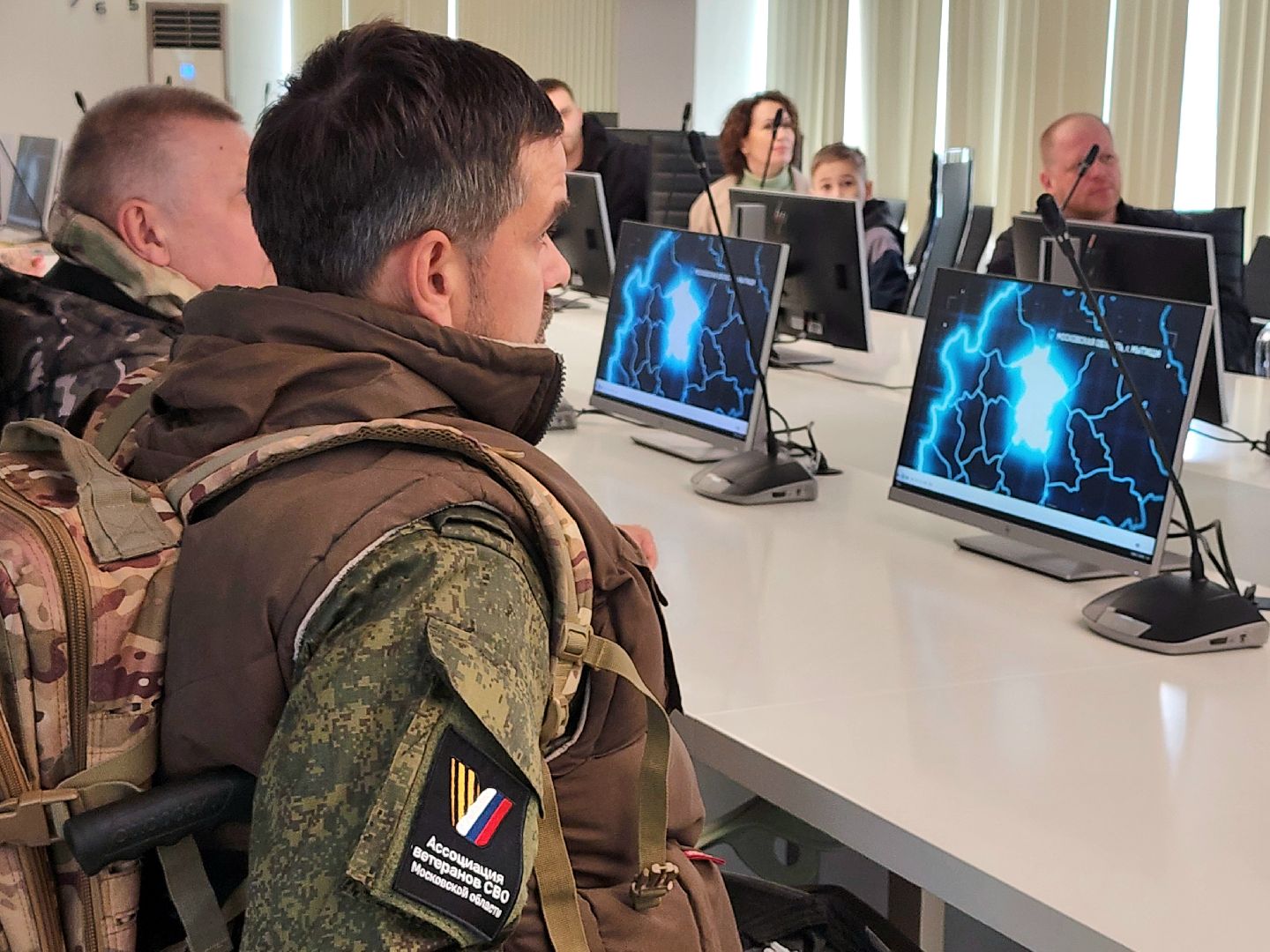 мытищи, экскурсия, метровагонмаш, промышленность,