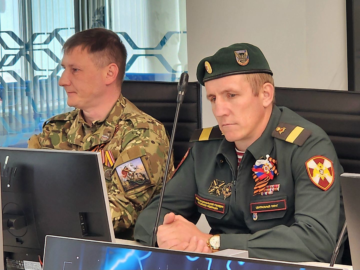 мытищи, экскурсия, метровагонмаш, промышленность,