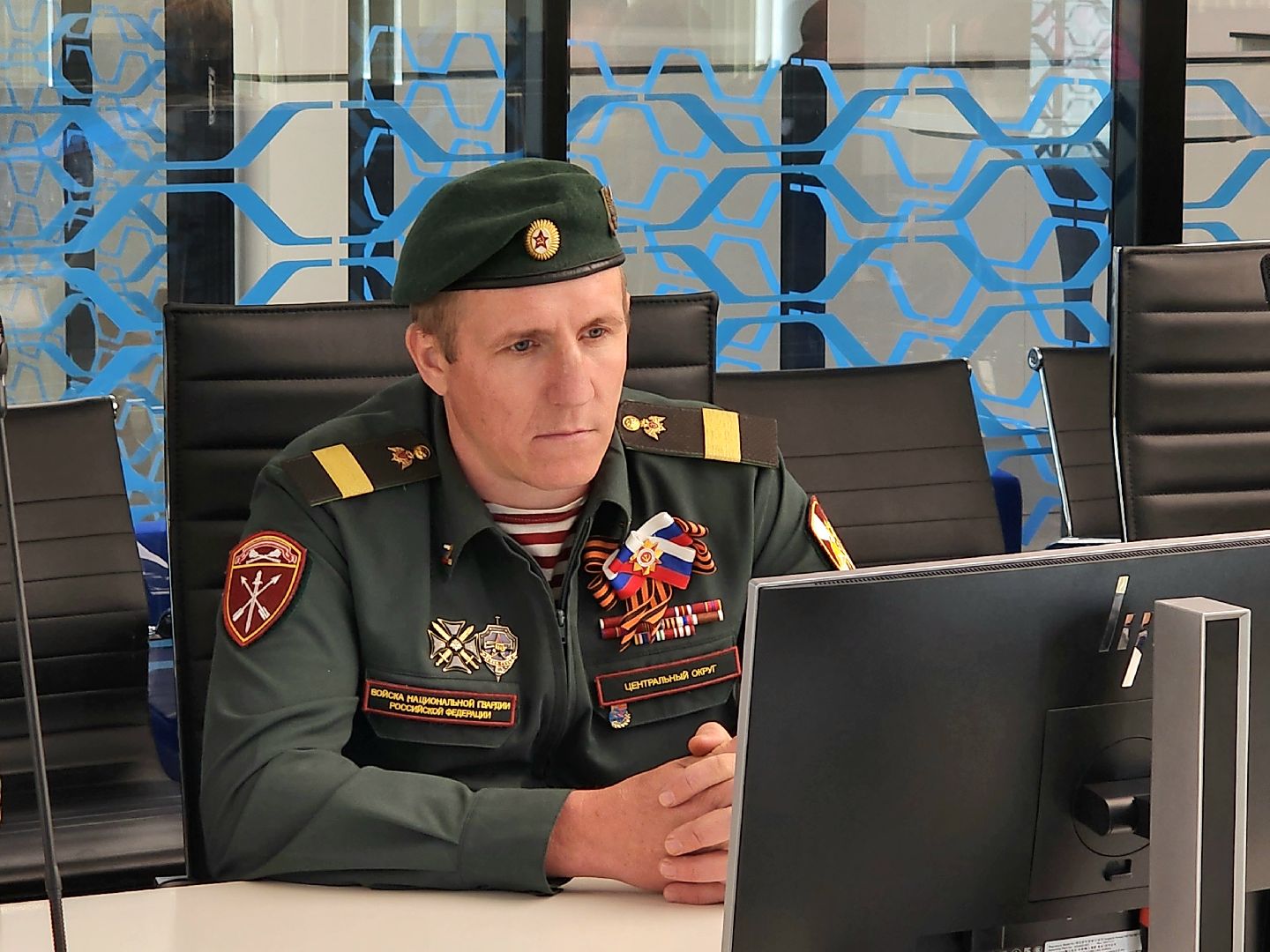 мытищи, экскурсия, метровагонмаш, промышленность,