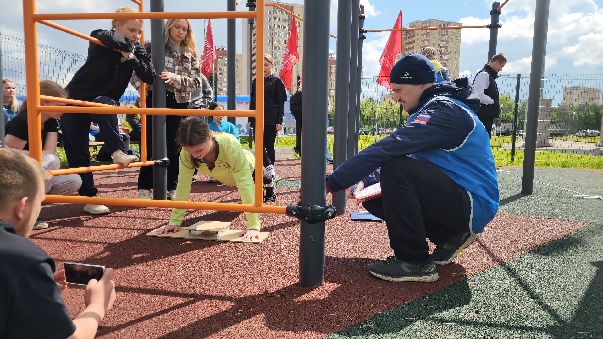 подольск, соревнования, метание ножа,