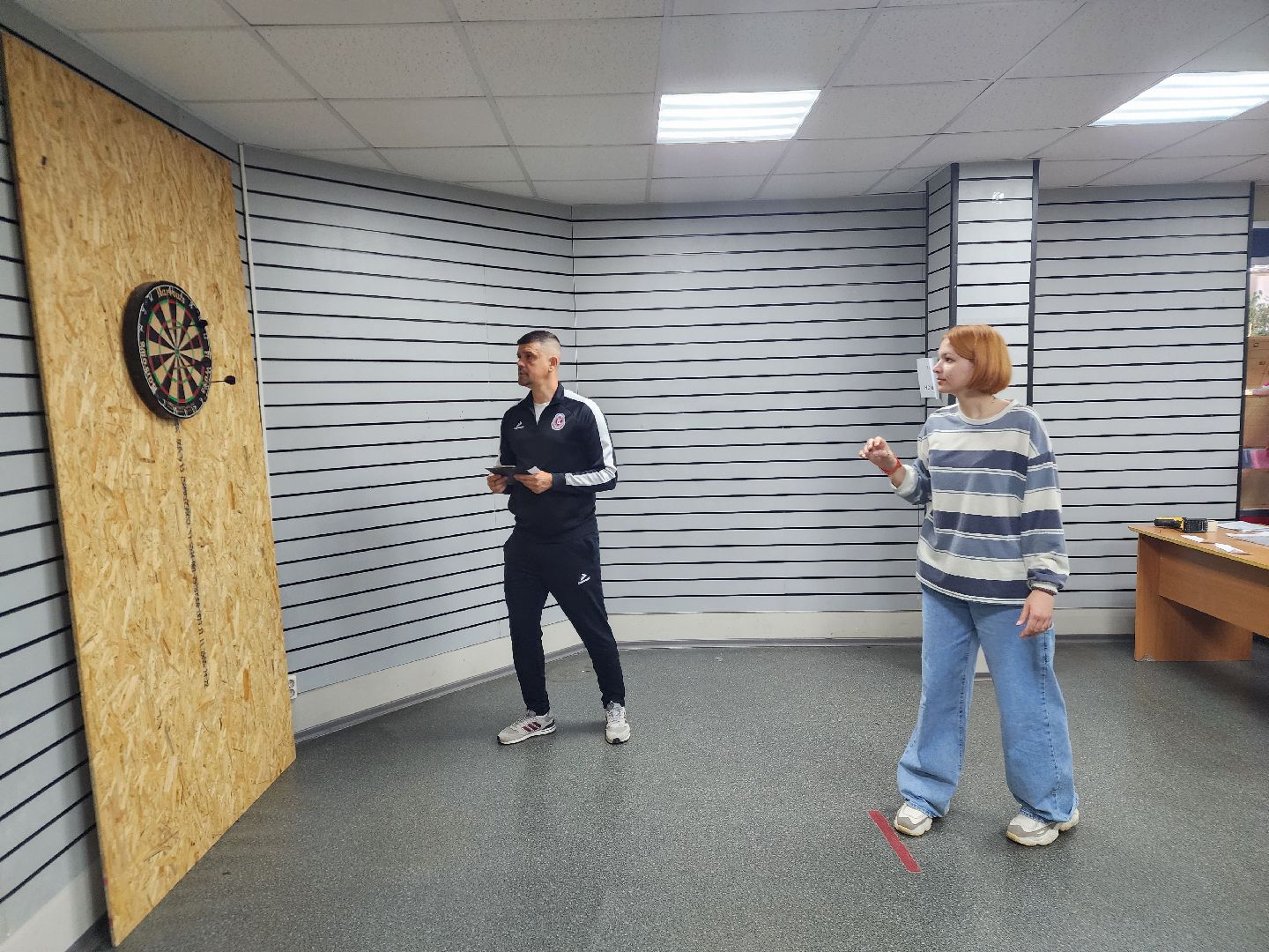 подольск, соревнования, метание ножа,