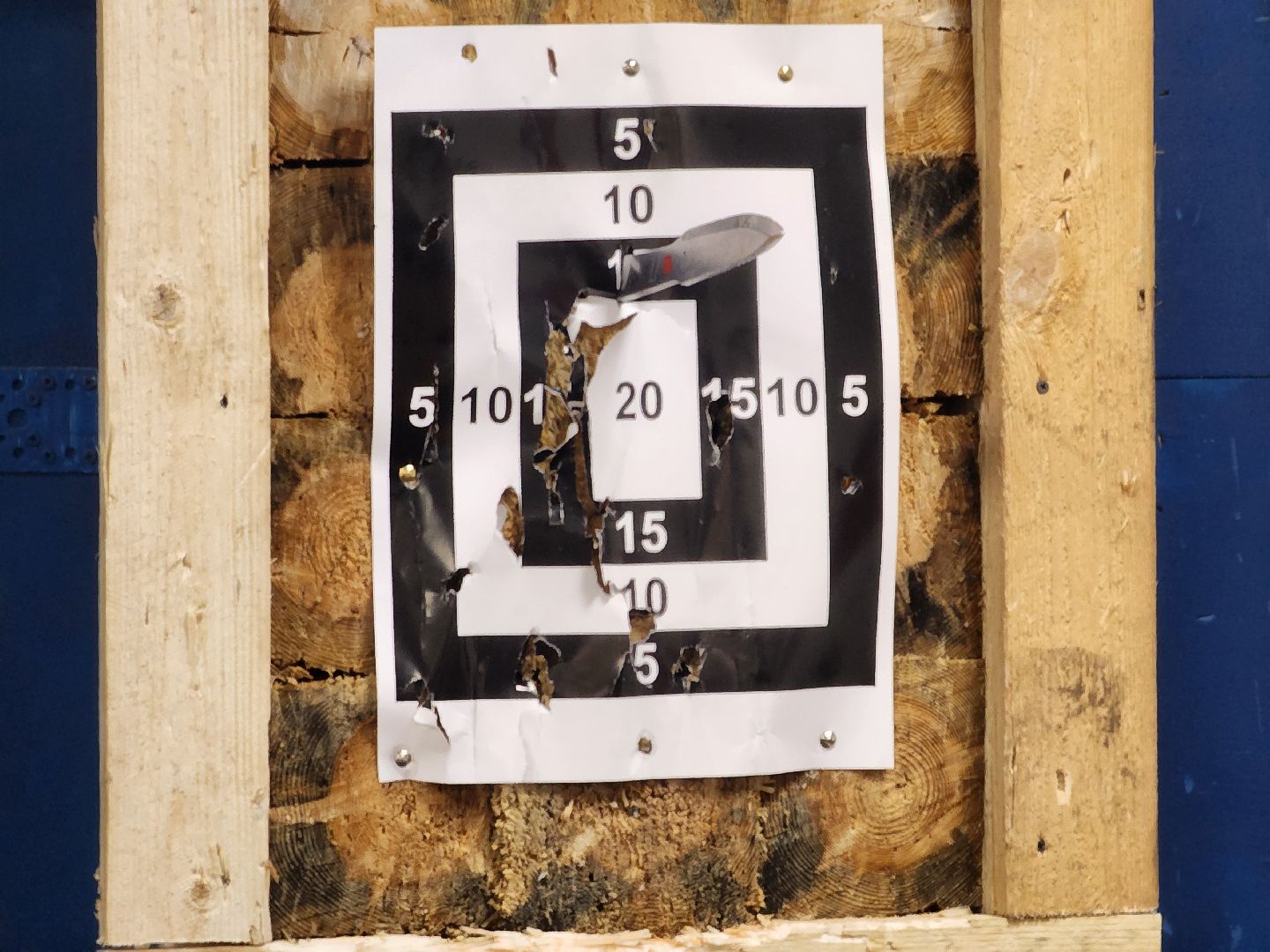 подольск, соревнования, метание ножа,