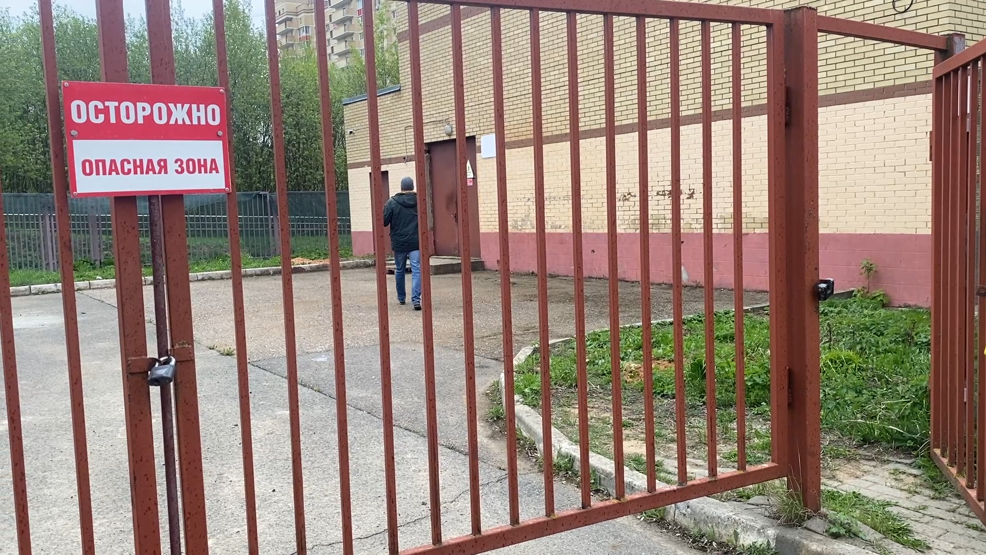 цтп, реконструкция цтп, власиха теплоэнергетика, бтп, установка бтп,