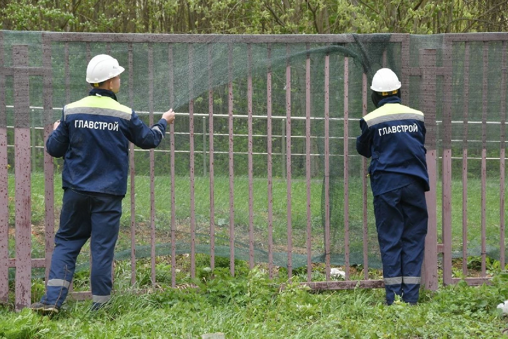 цтп, реконструкция цтп, власиха теплоэнергетика, бтп, установка бтп,