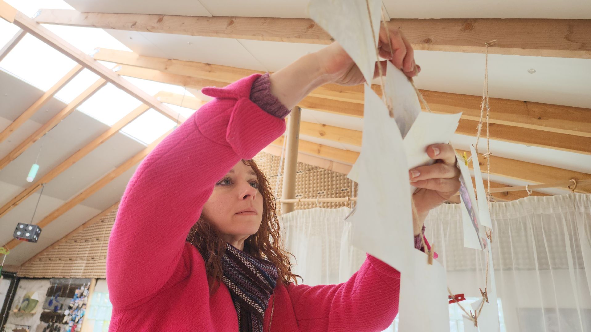 Егорьевск, Подмосковье, Московская область,