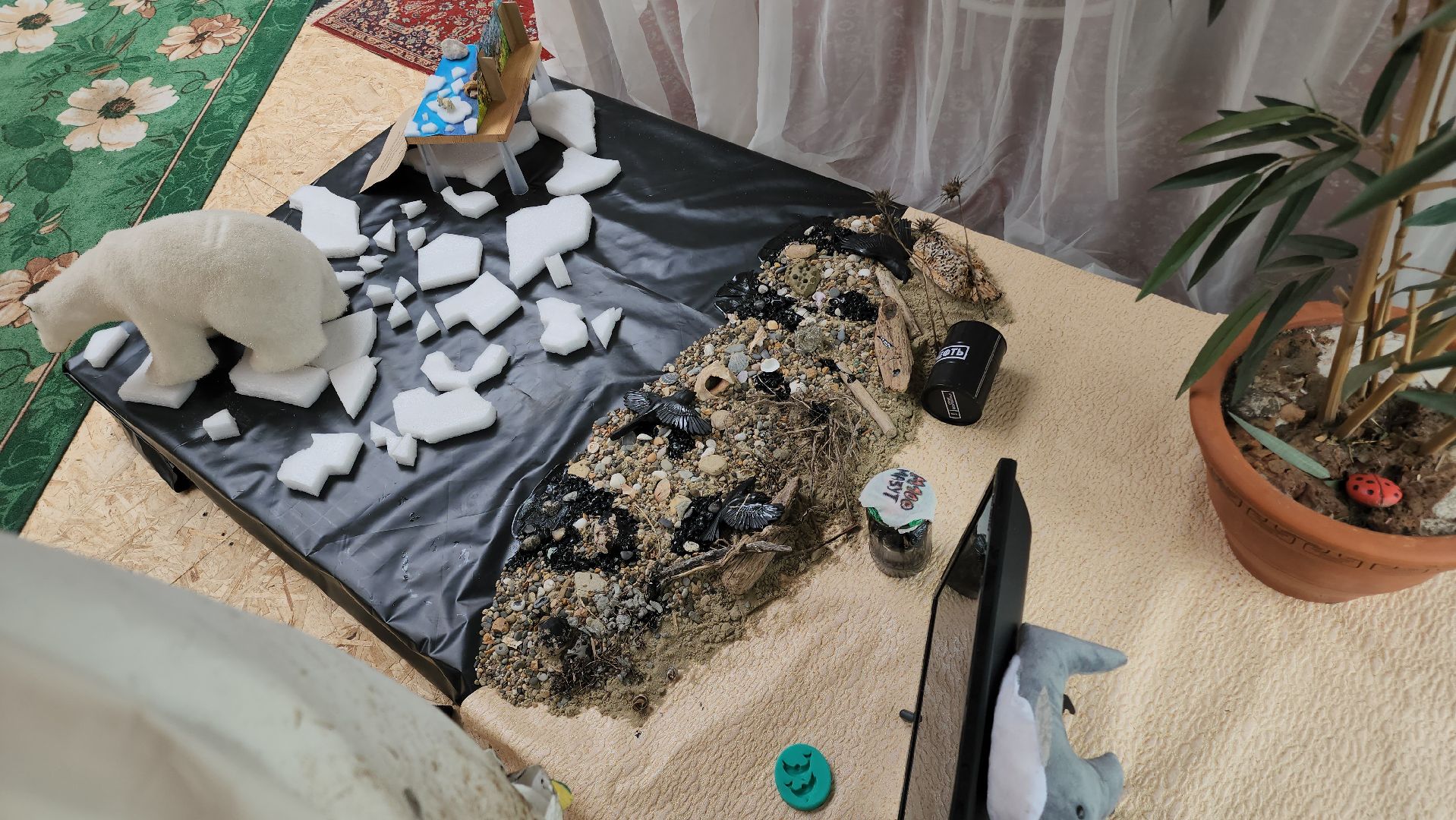 Егорьевск, Подмосковье, Московская область,