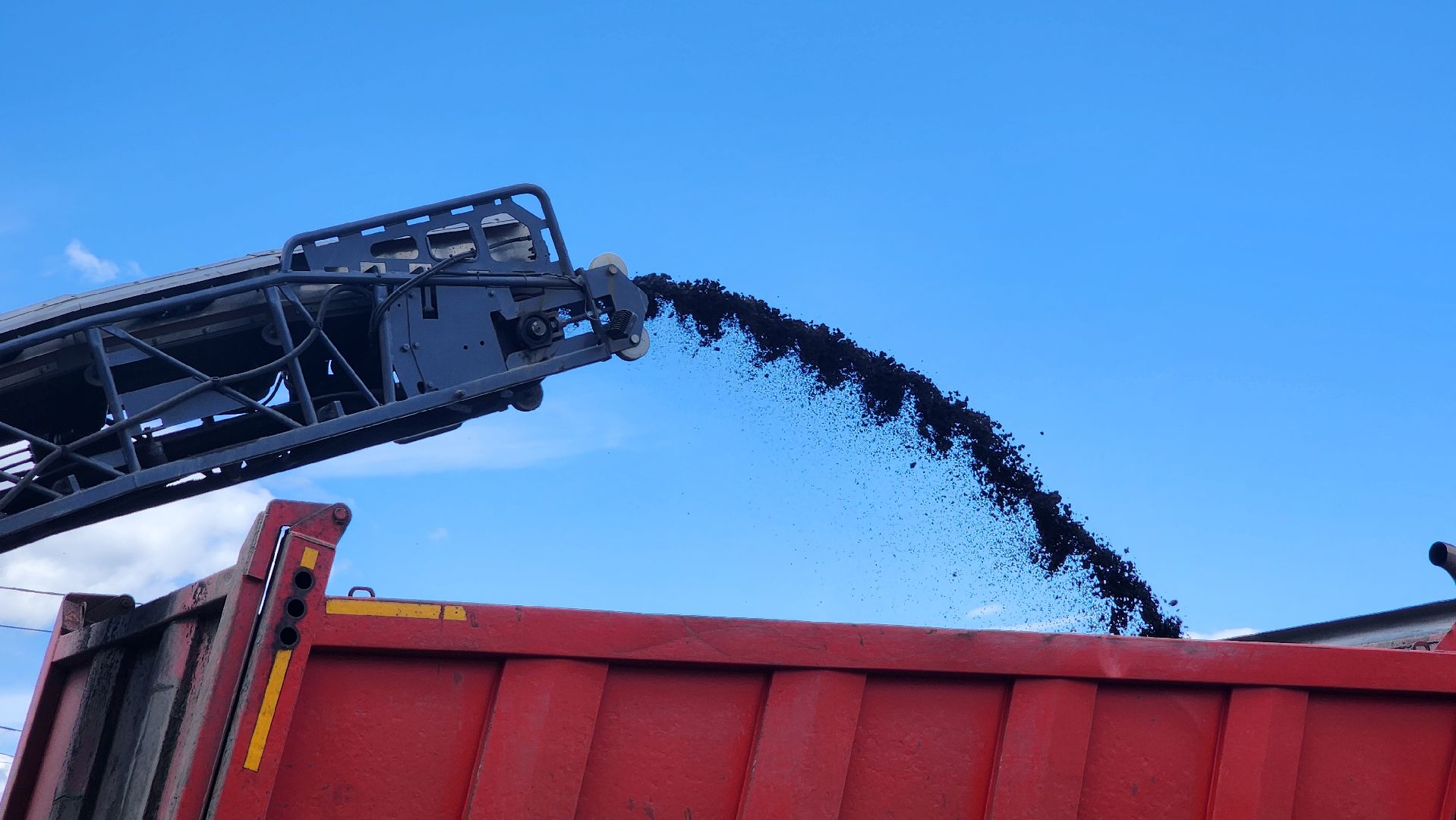 солнечногорск, ленинградское шоссе, ремонт дороги,