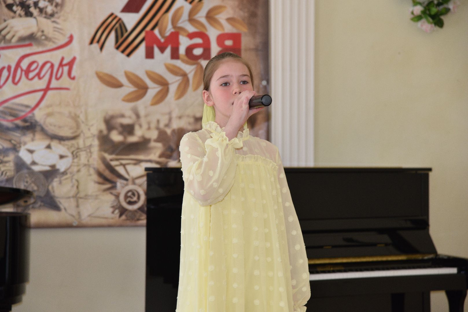 лотошино, образование, одаренные дети, глава,