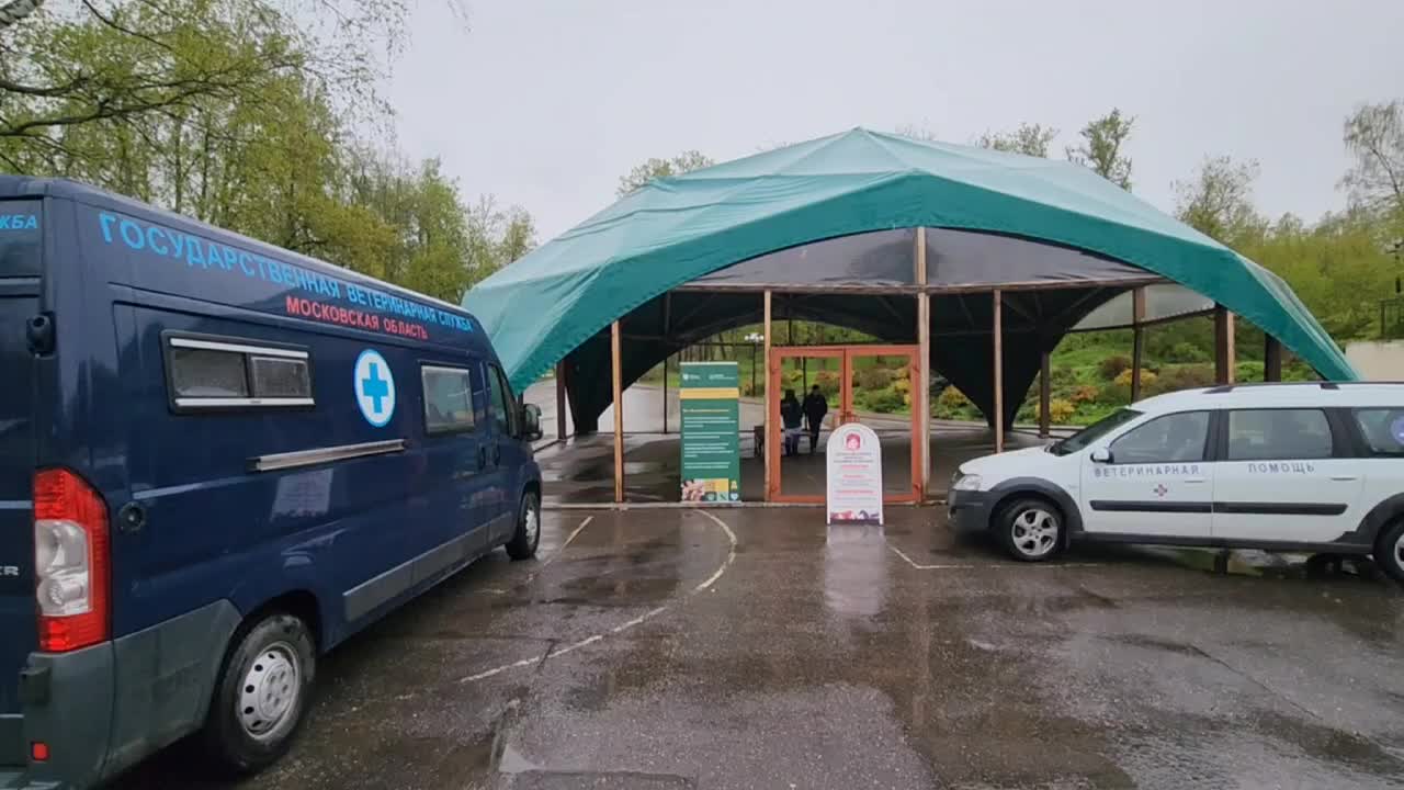 /mediabank_mount//70930/7a5a3df3051b2792ea70518e07ea7581.jpg
