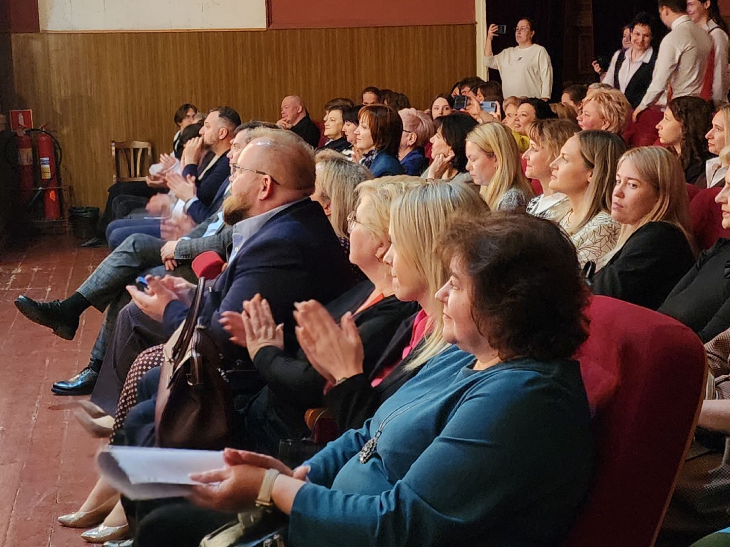 Элекстрасталь, образование, Школа, Награждение,  всероссийская олимпиада школьников, Победители всош,