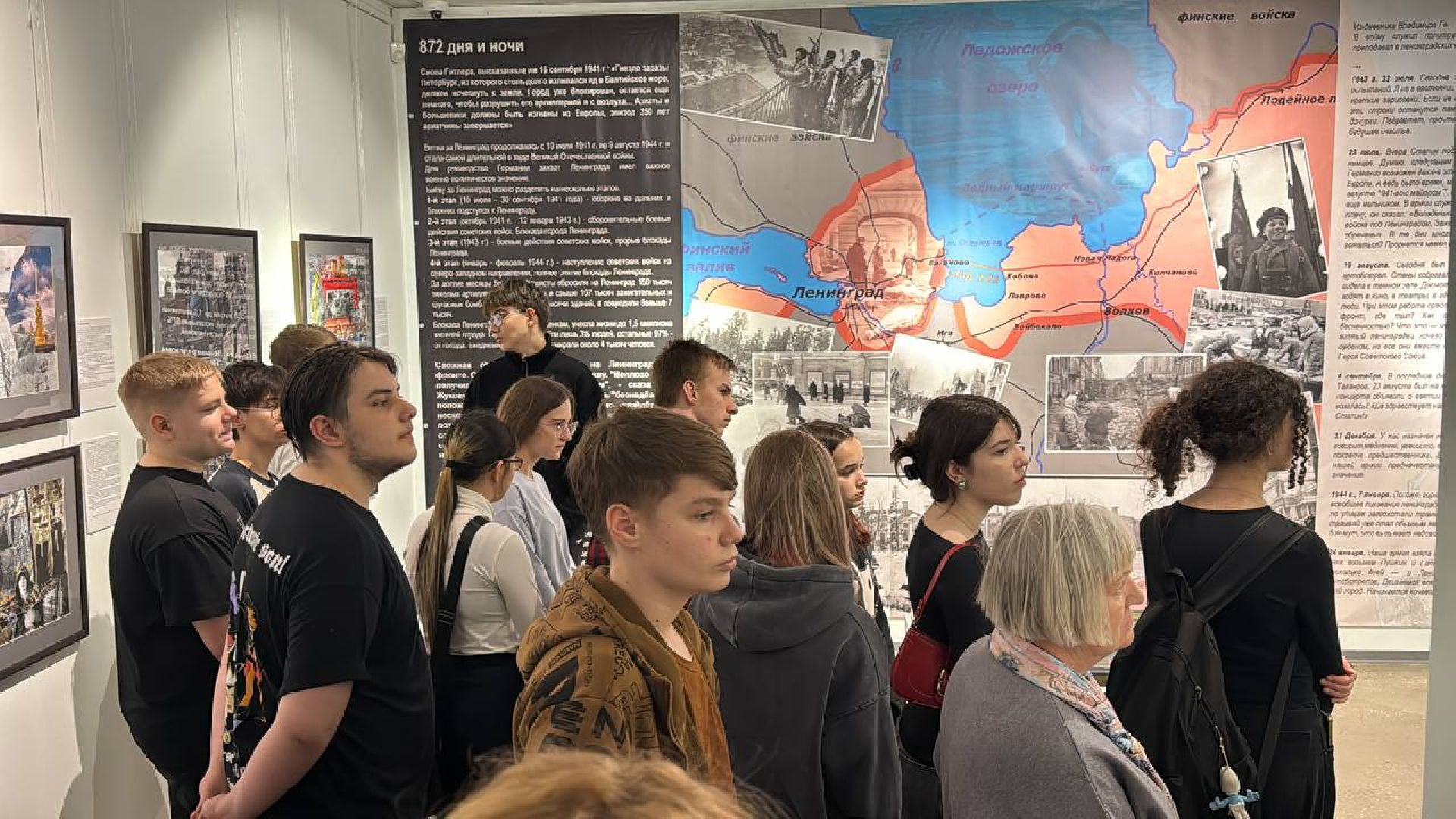 презентация, каталог, альманах, 80-лет Победы,