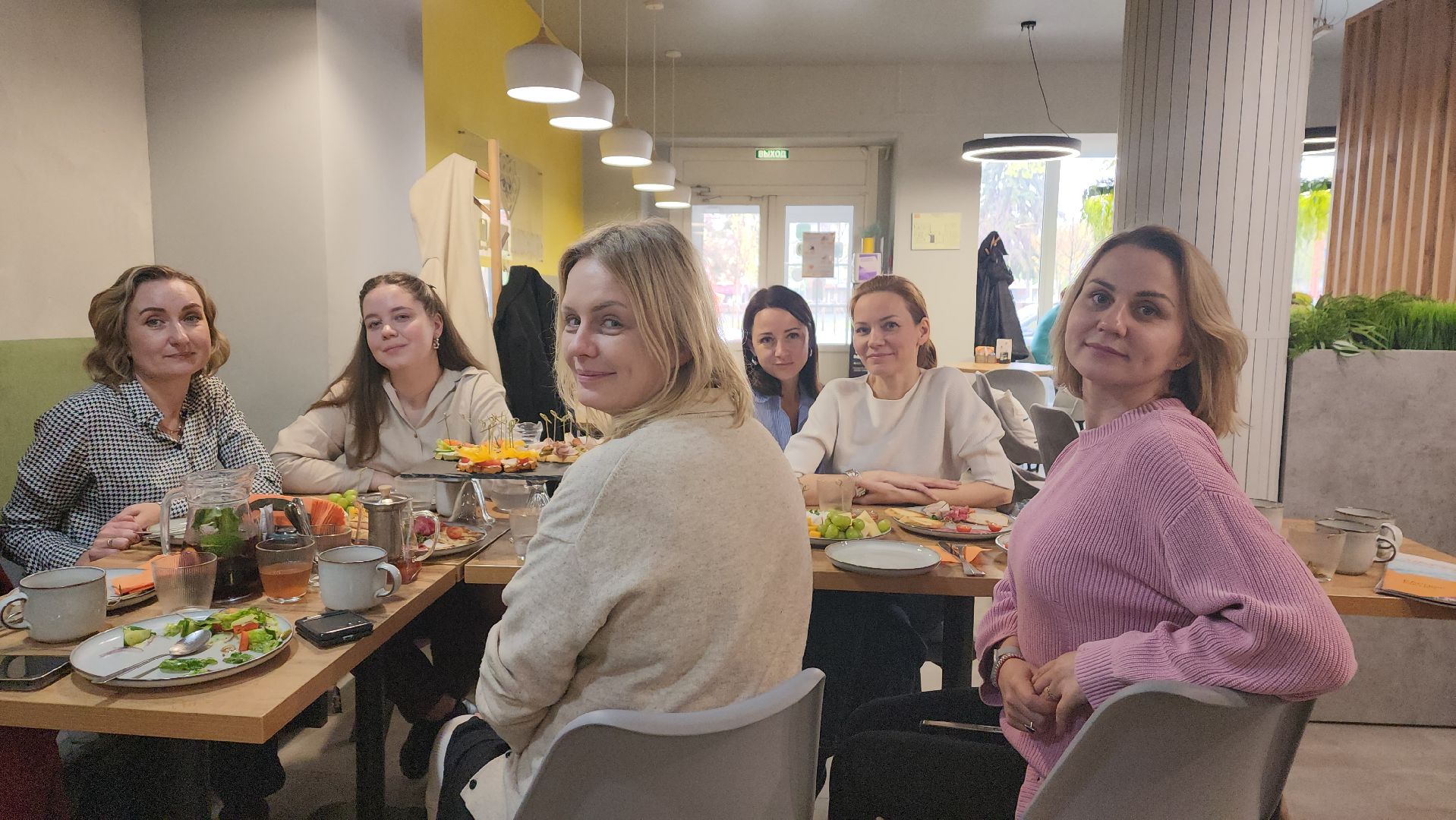 пушкино, нежный бизнес, франшиза, франчайзинг, бизнес проект, руководитель, кафе быстрого питания,