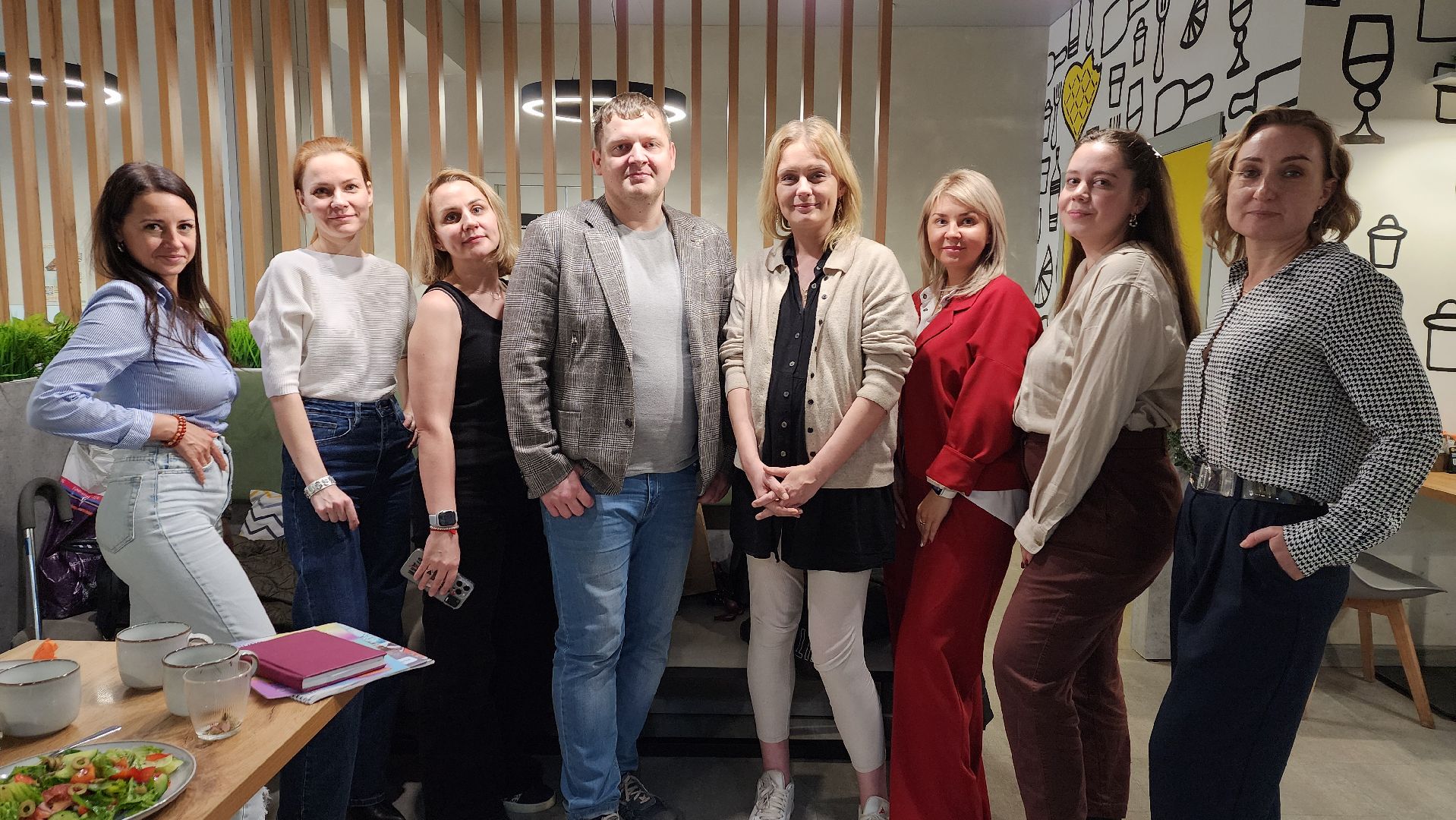 пушкино, нежный бизнес, франшиза, франчайзинг, бизнес проект, руководитель, кафе быстрого питания,