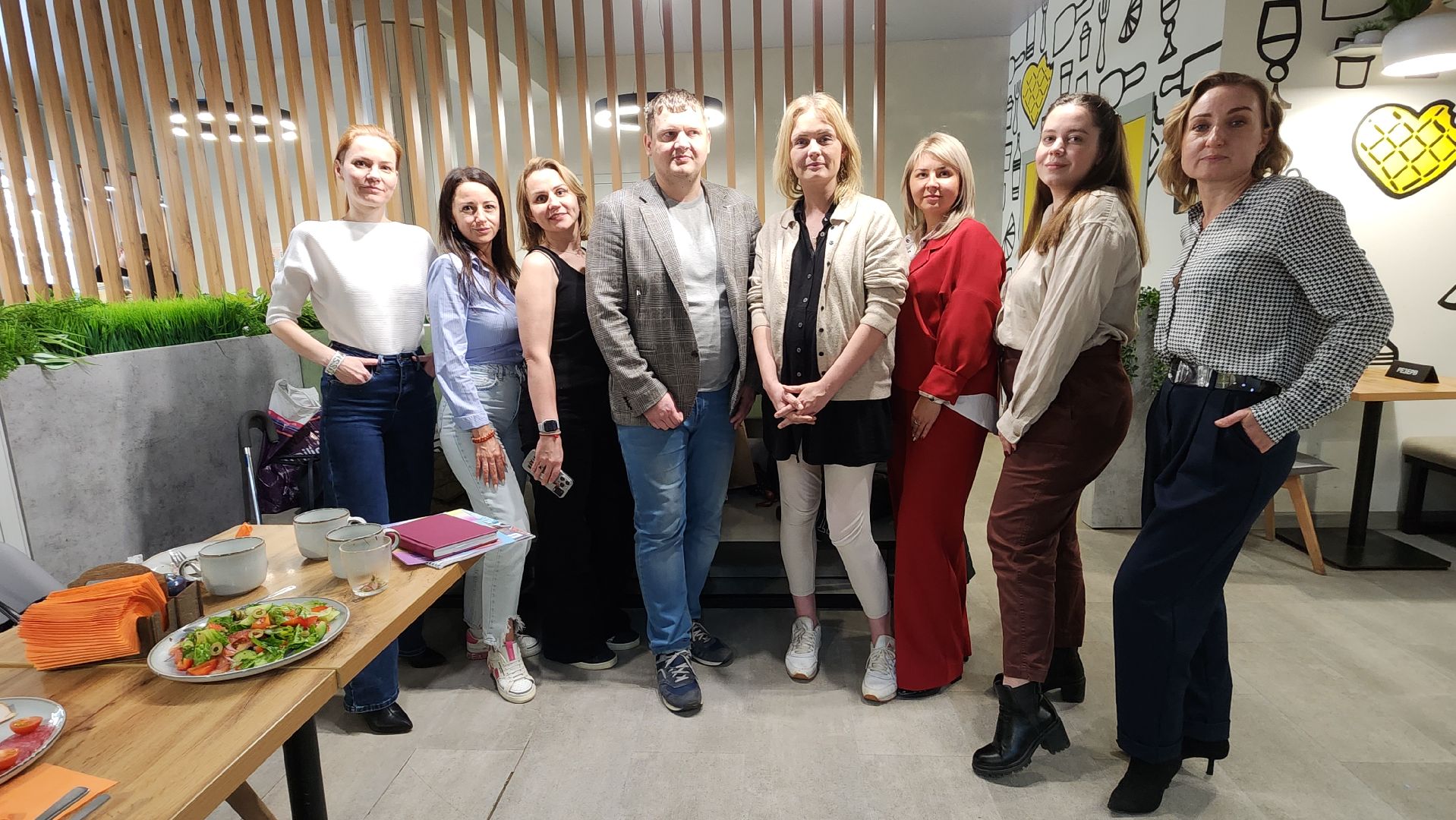 пушкино, нежный бизнес, франшиза, франчайзинг, бизнес проект, руководитель, кафе быстрого питания,