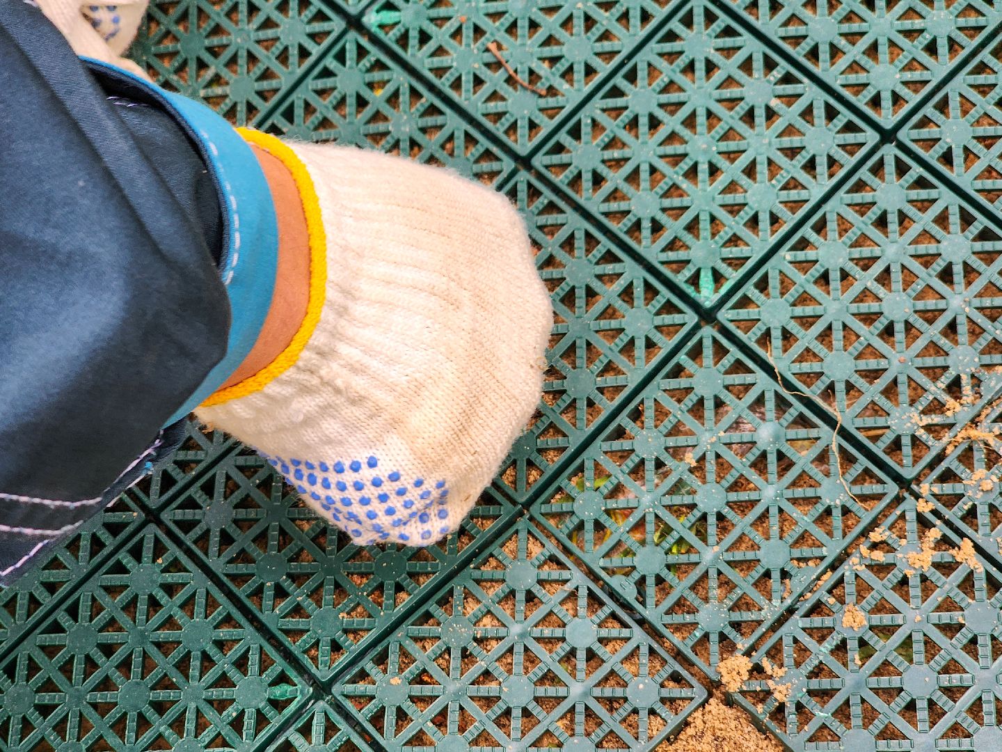 Подольск, Благоустройство, управляющая компания, детские игровые площадки,