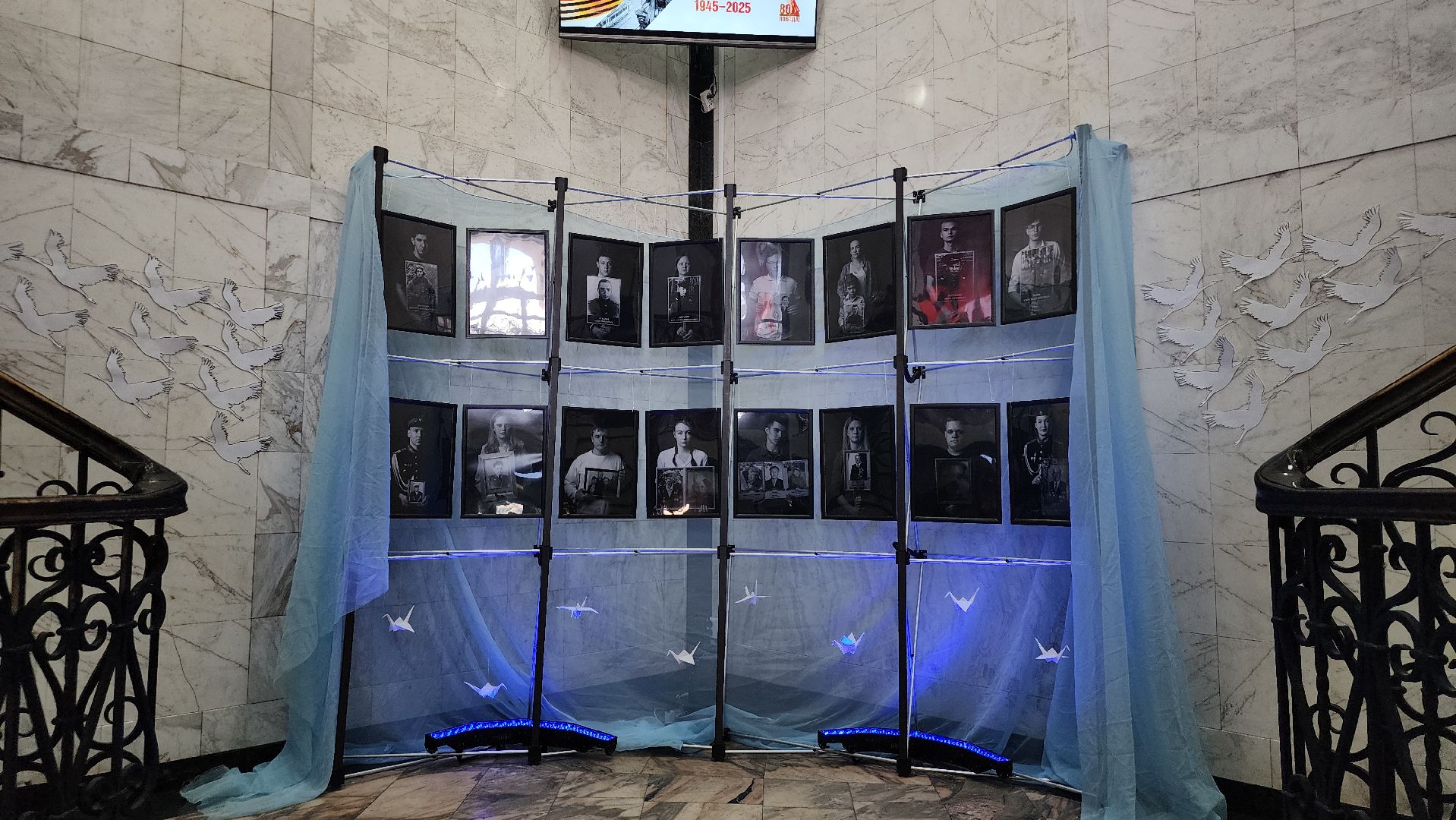 фестиваль, день победы, творчество, ногинск, богородский городской округ,