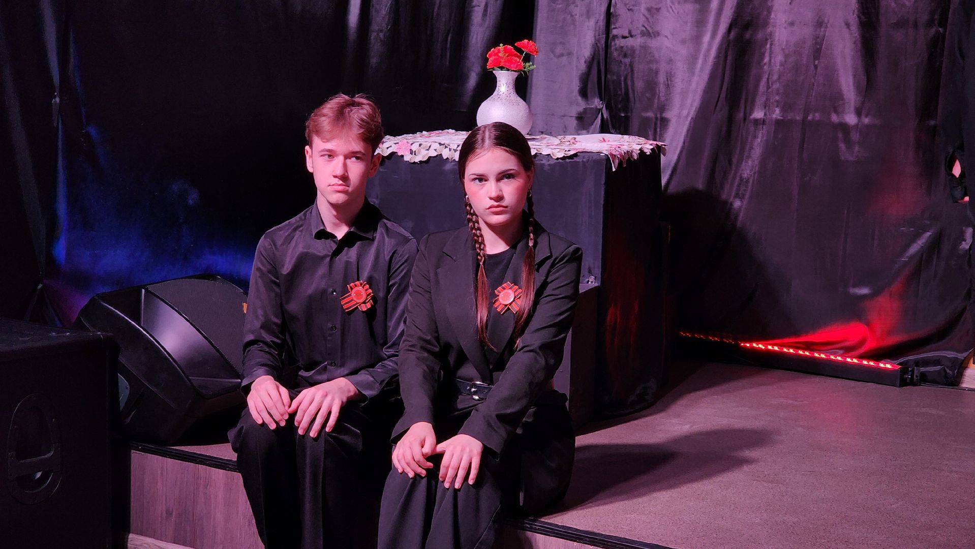 фестиваль, день победы, творчество, ногинск, богородский городской округ,