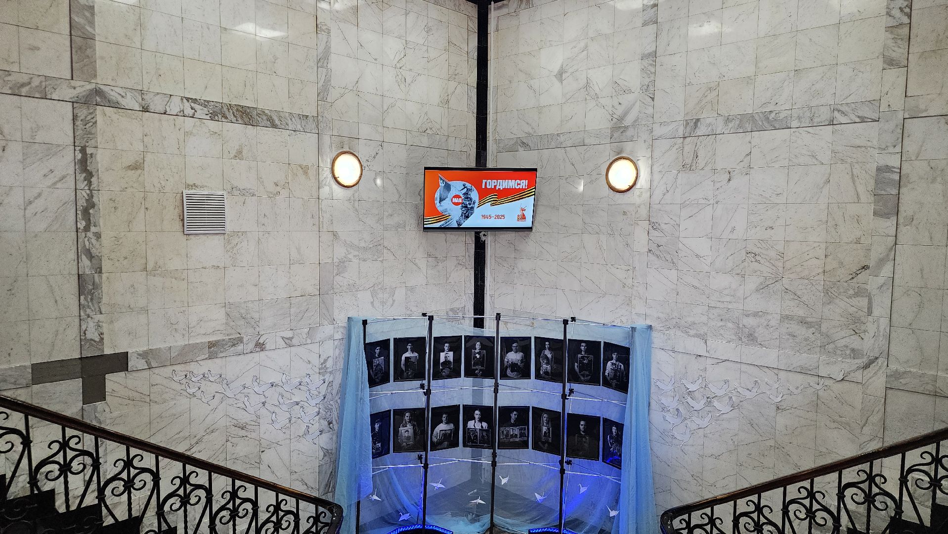 фестиваль, день победы, творчество, ногинск, богородский городской округ,