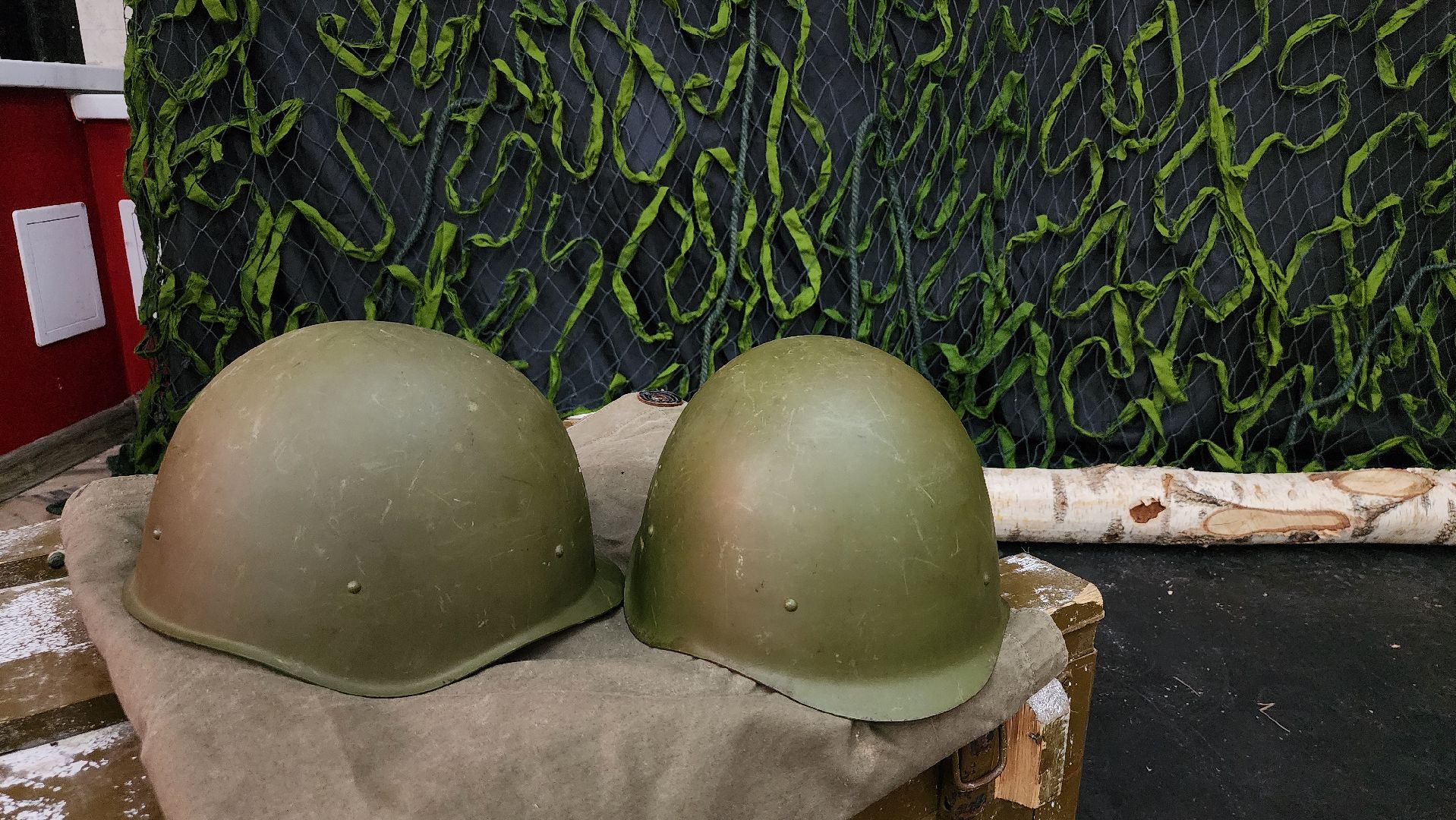 фестиваль, день победы, творчество, ногинск, богородский городской округ,