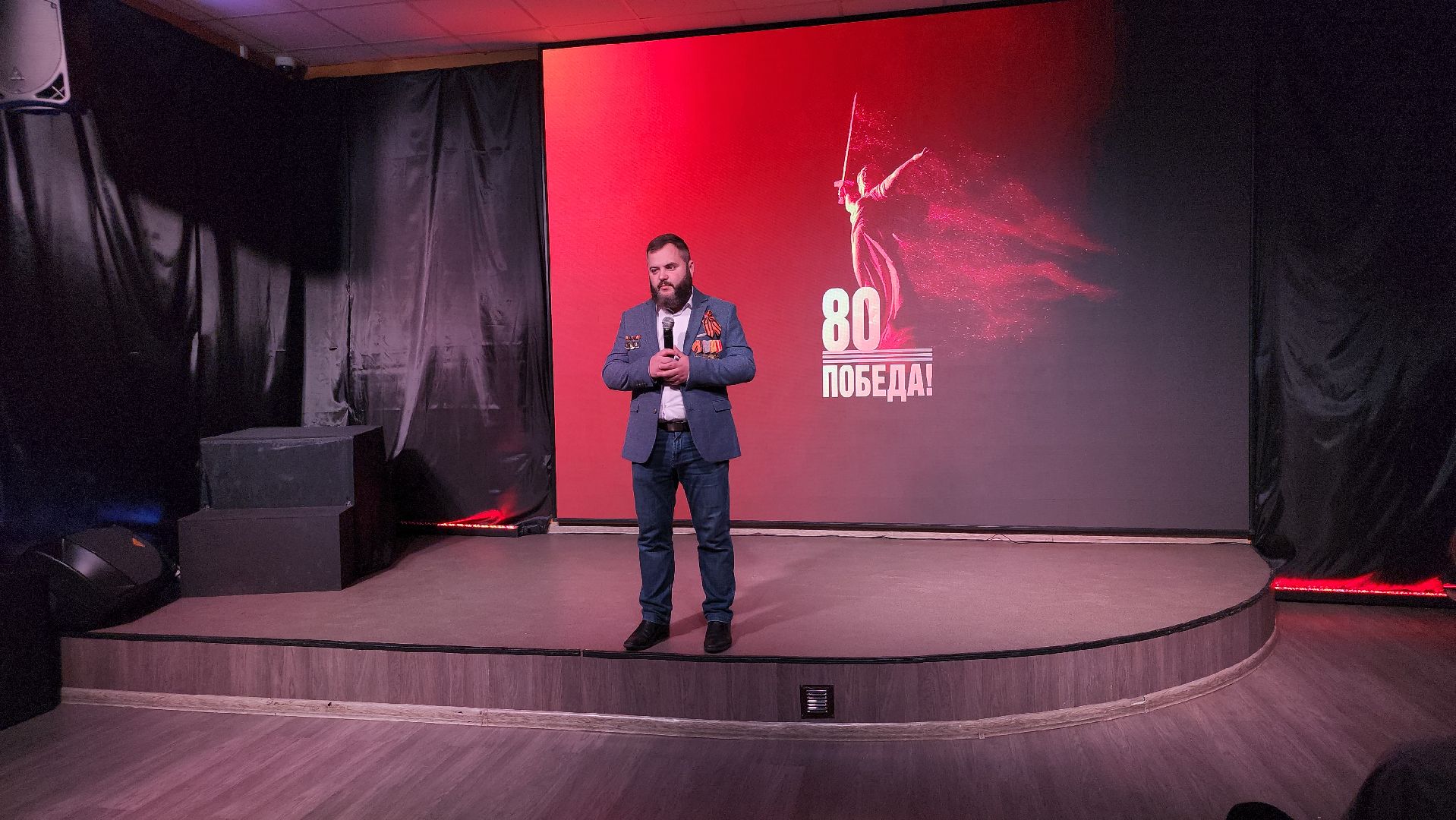 фестиваль, день победы, творчество, ногинск, богородский городской округ,