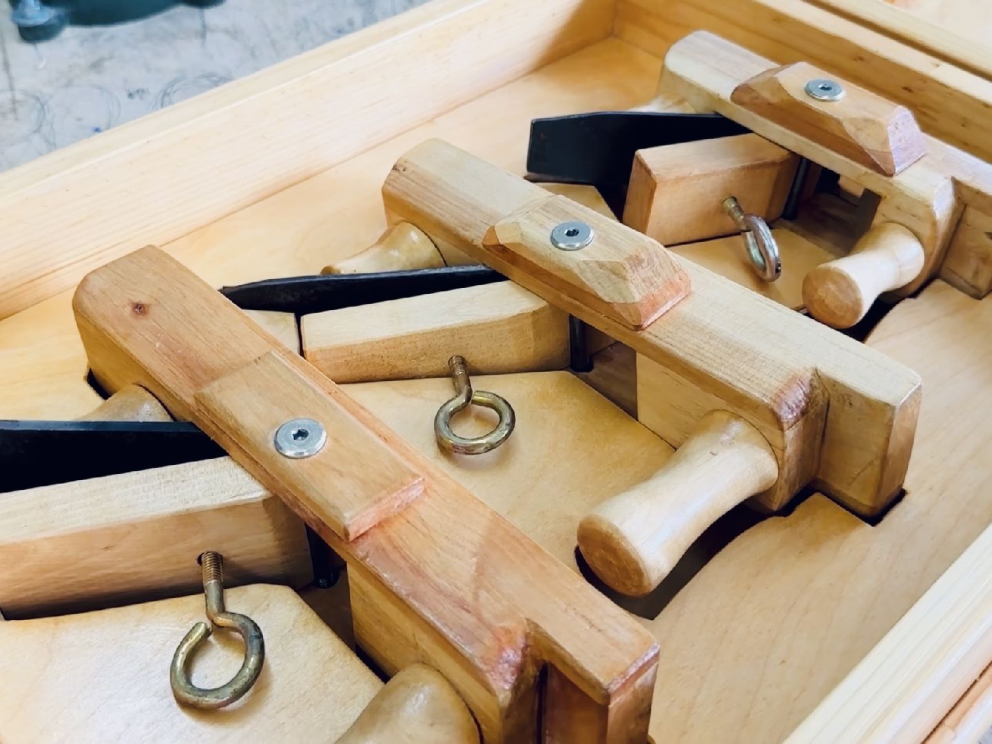 раменское, педагог, ручная работа,