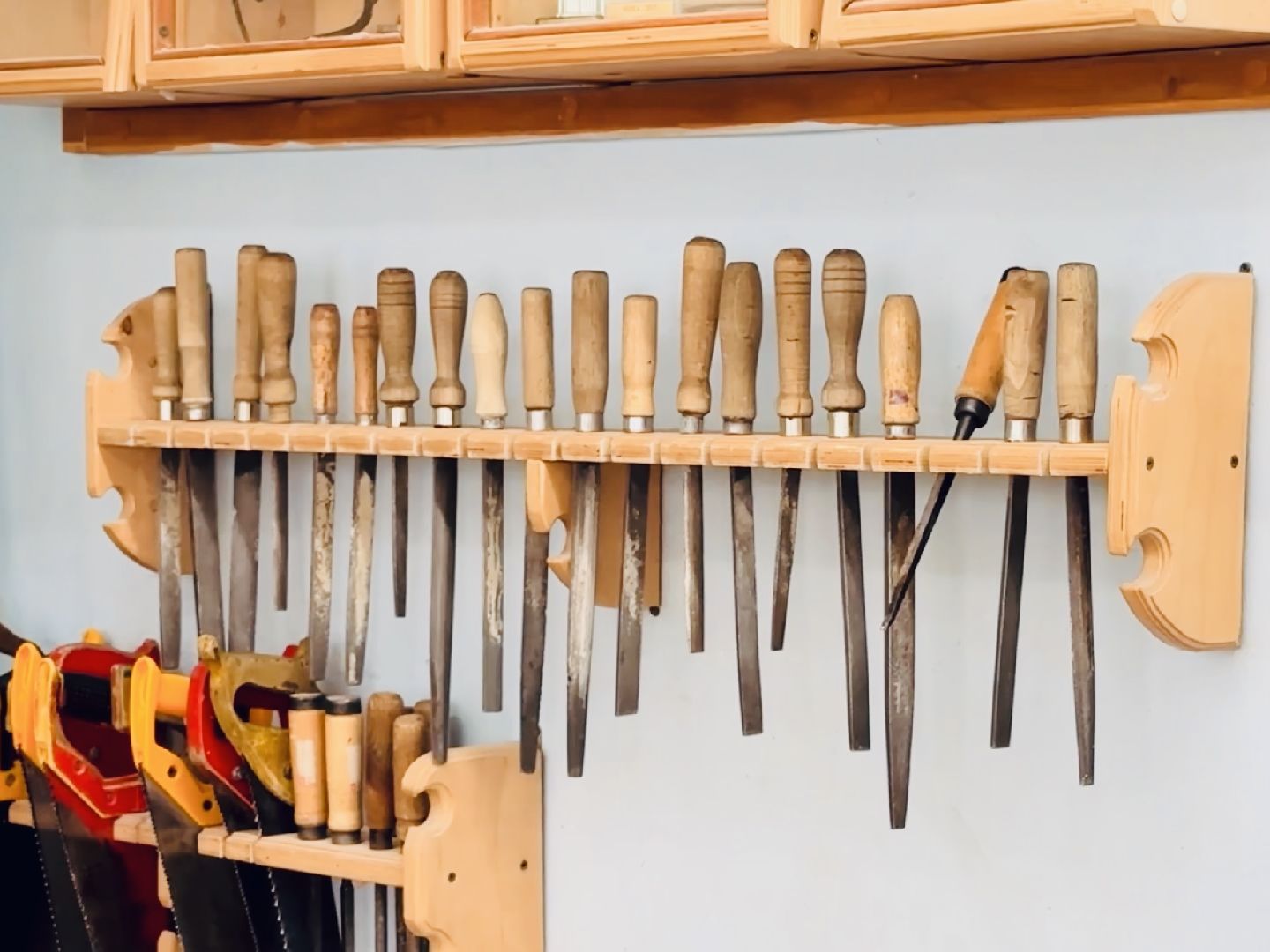 раменское, педагог, ручная работа,