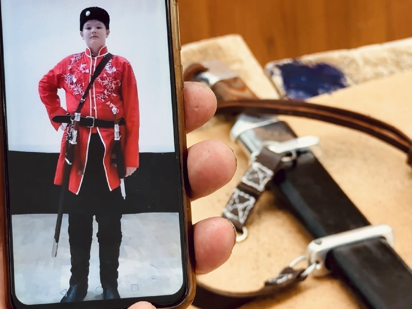 раменское, педагог, ручная работа,