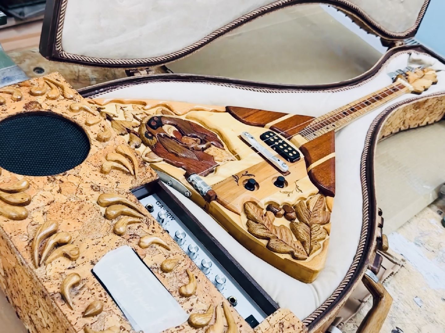 раменское, педагог, ручная работа,