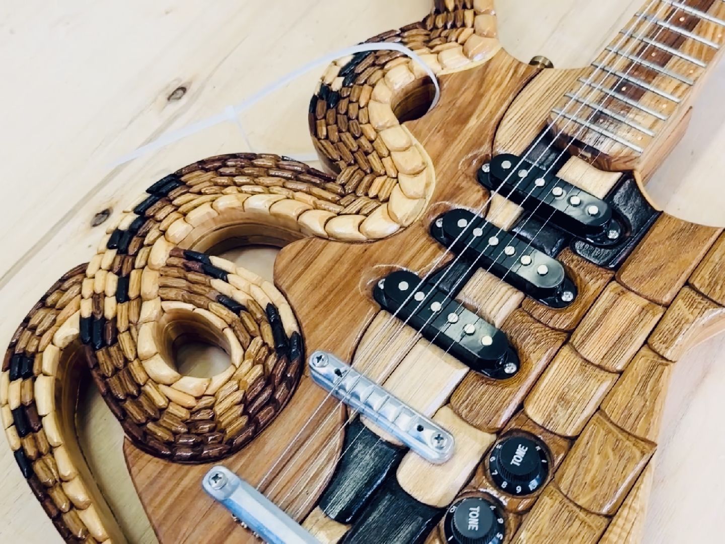 раменское, педагог, ручная работа,