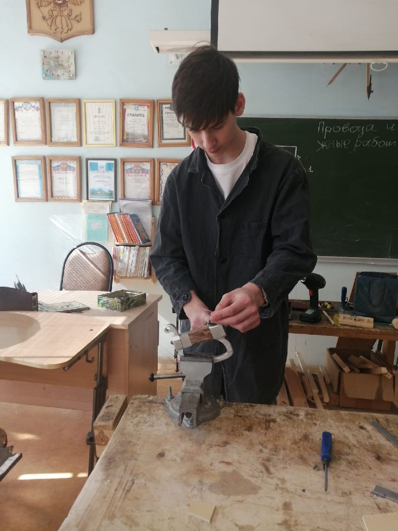 раменское, педагог, ручная работа,