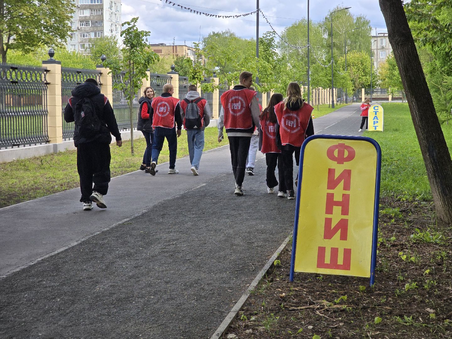 Коломна, гто, спорт,