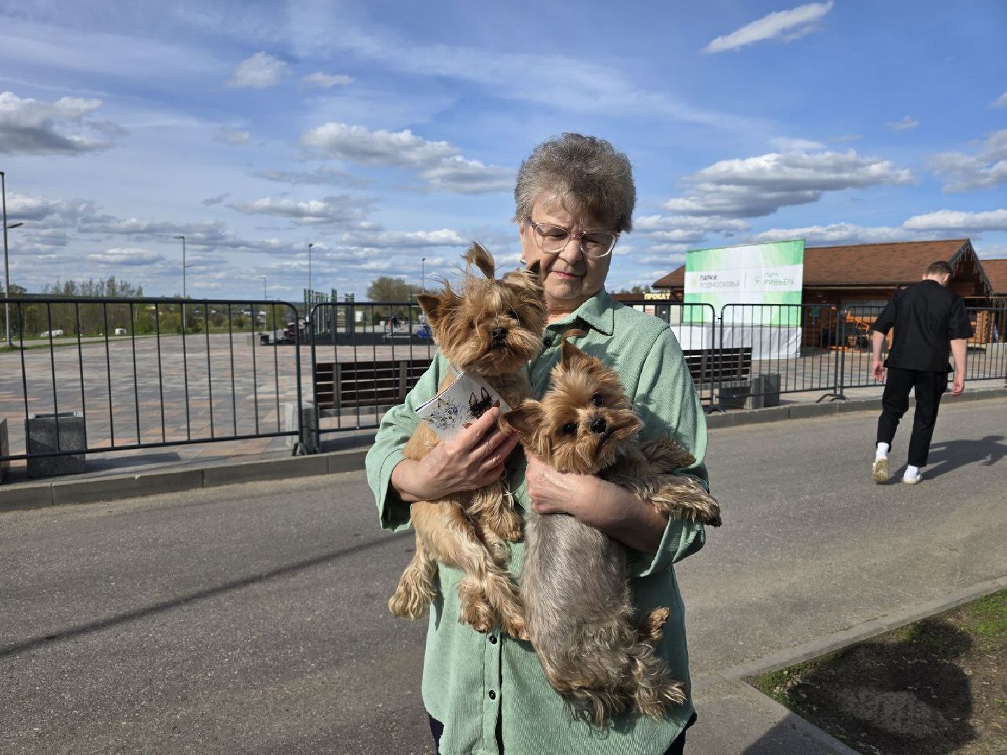 можайск, можайский муниципальный округ, подмосковье, регистрация животных, домашние животные, ветеринарная клиника, ветврач,