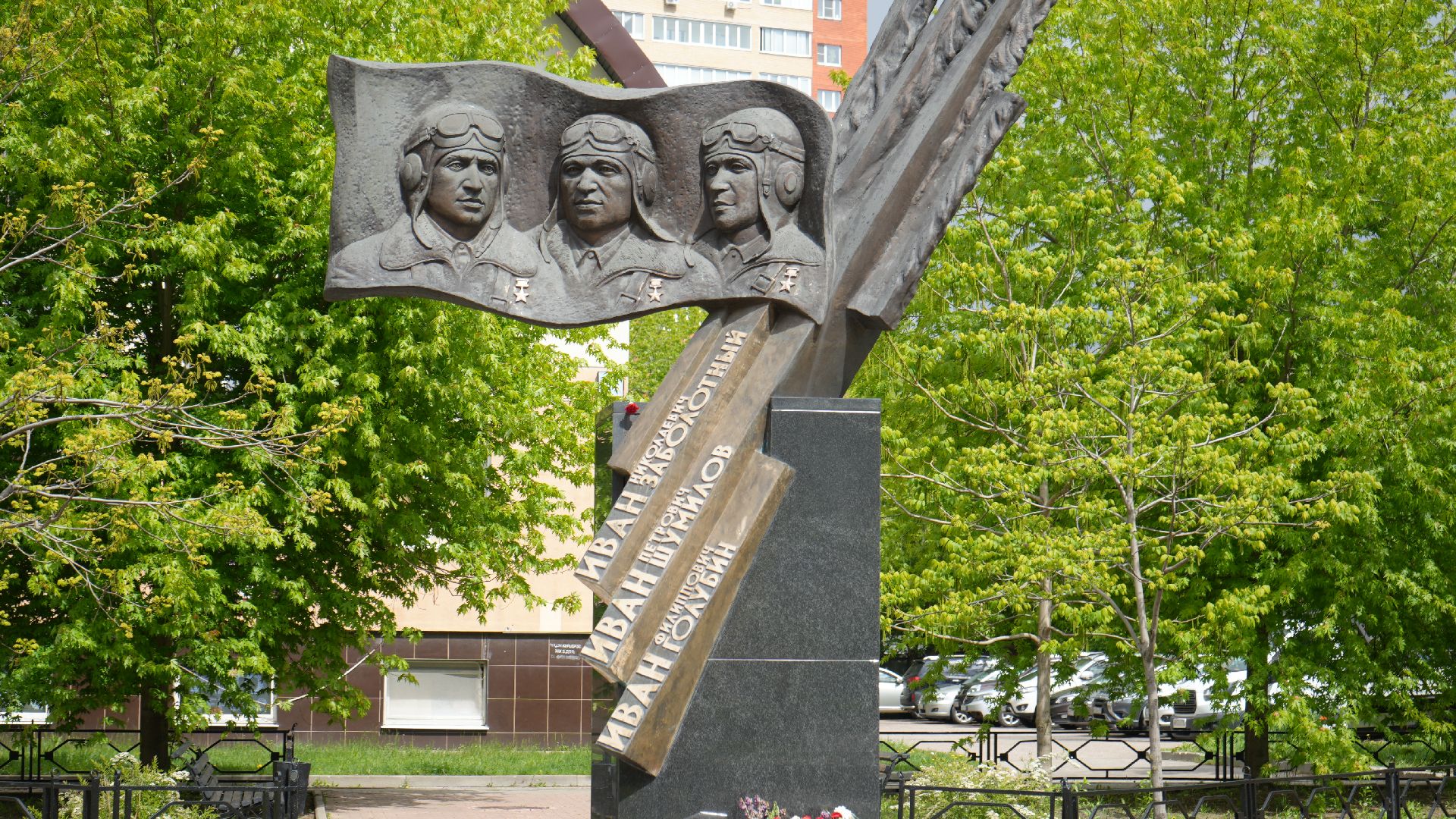 автобус, экскурсия для школьников,