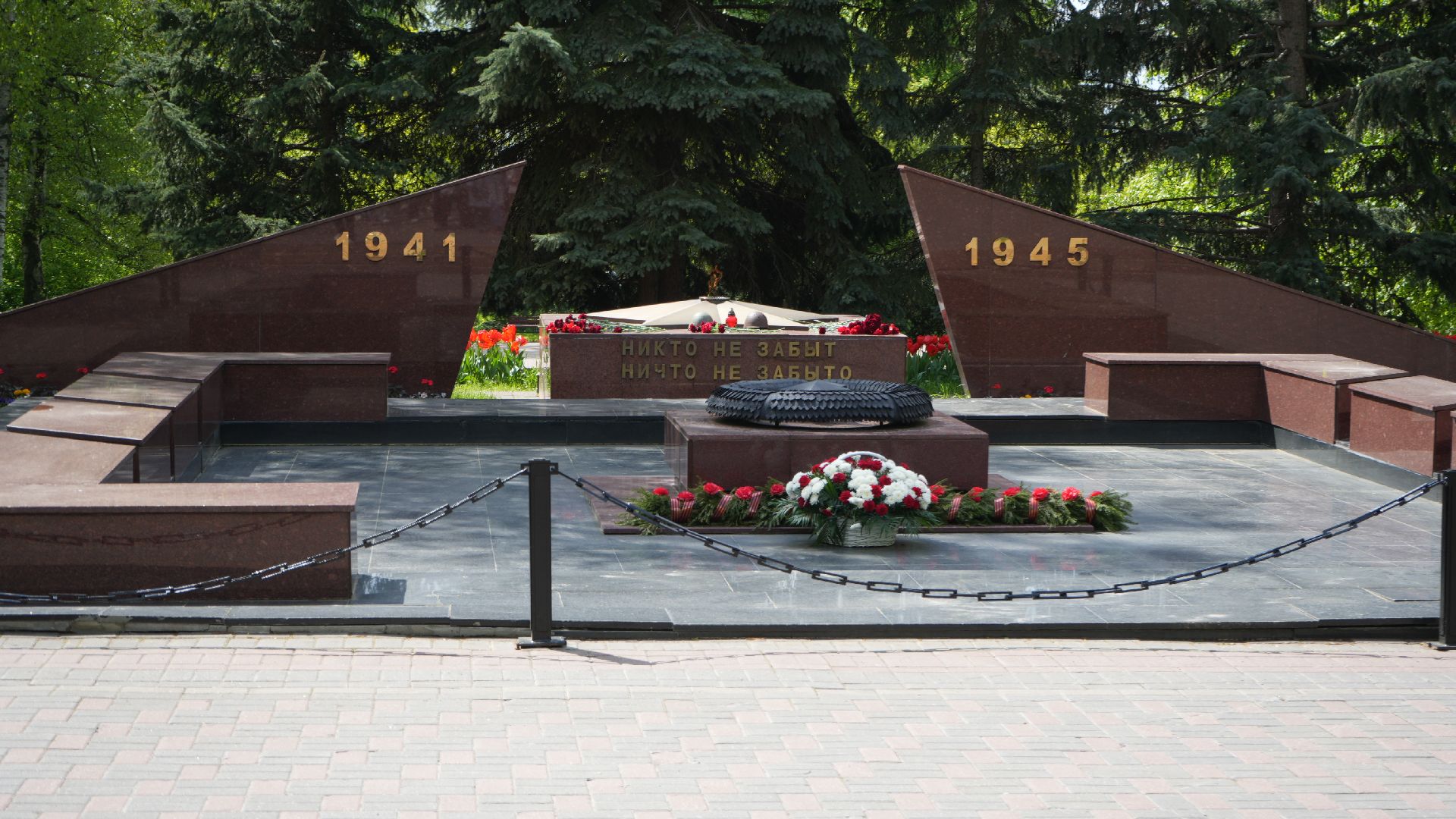 автобус, экскурсия для школьников,