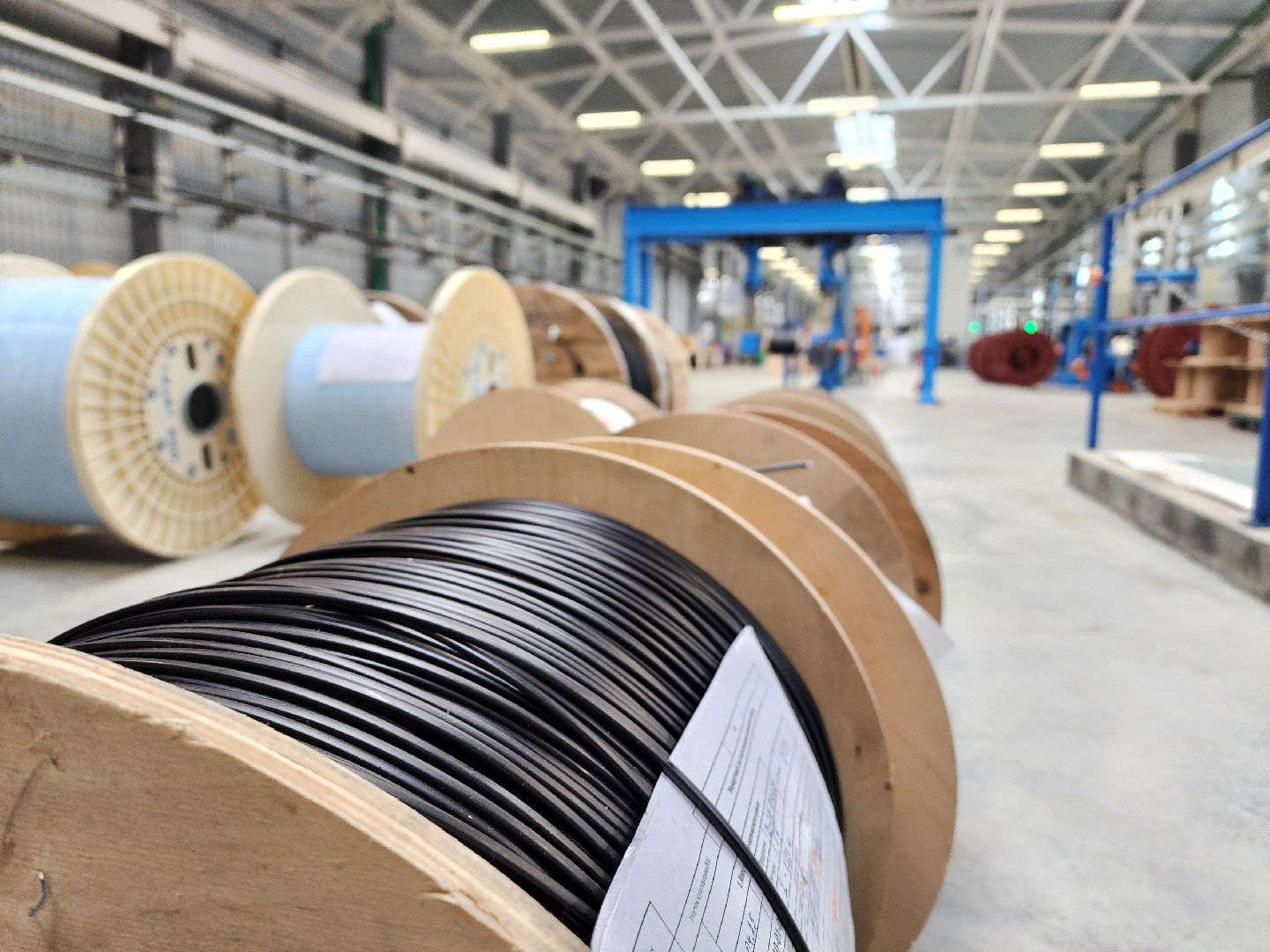 воскресенск, экономика , люди,