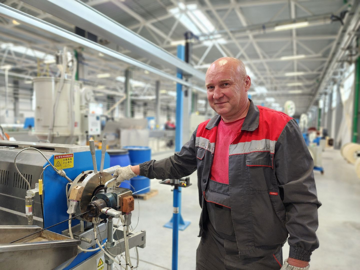 воскресенск, экономика , люди,