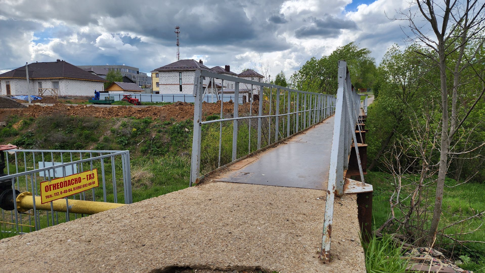 кашира, благоустройство, голосование, комфортная городская среда, пешеходная зона, школа,
