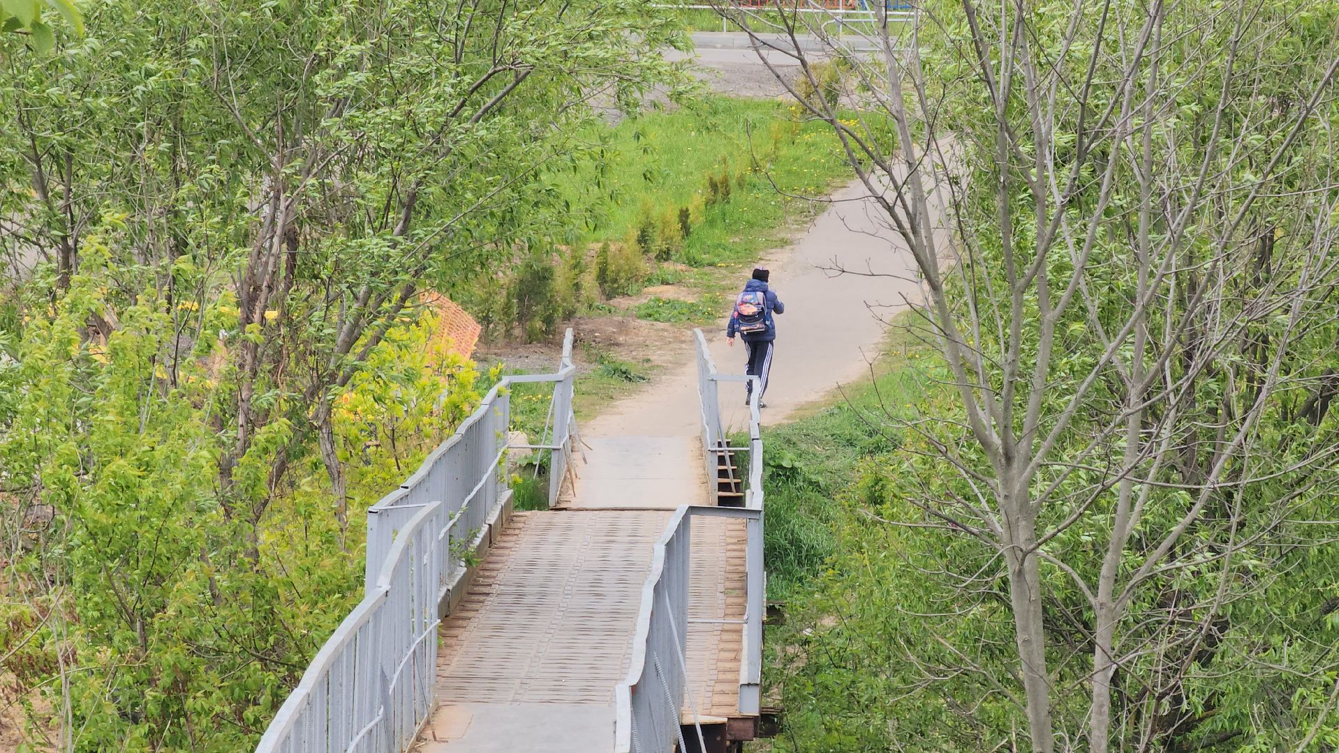 кашира, благоустройство, голосование, комфортная городская среда, пешеходная зона, школа,