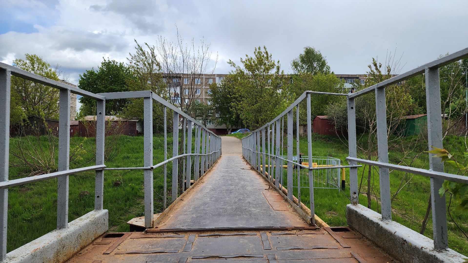 кашира, благоустройство, голосование, комфортная городская среда, пешеходная зона, школа,