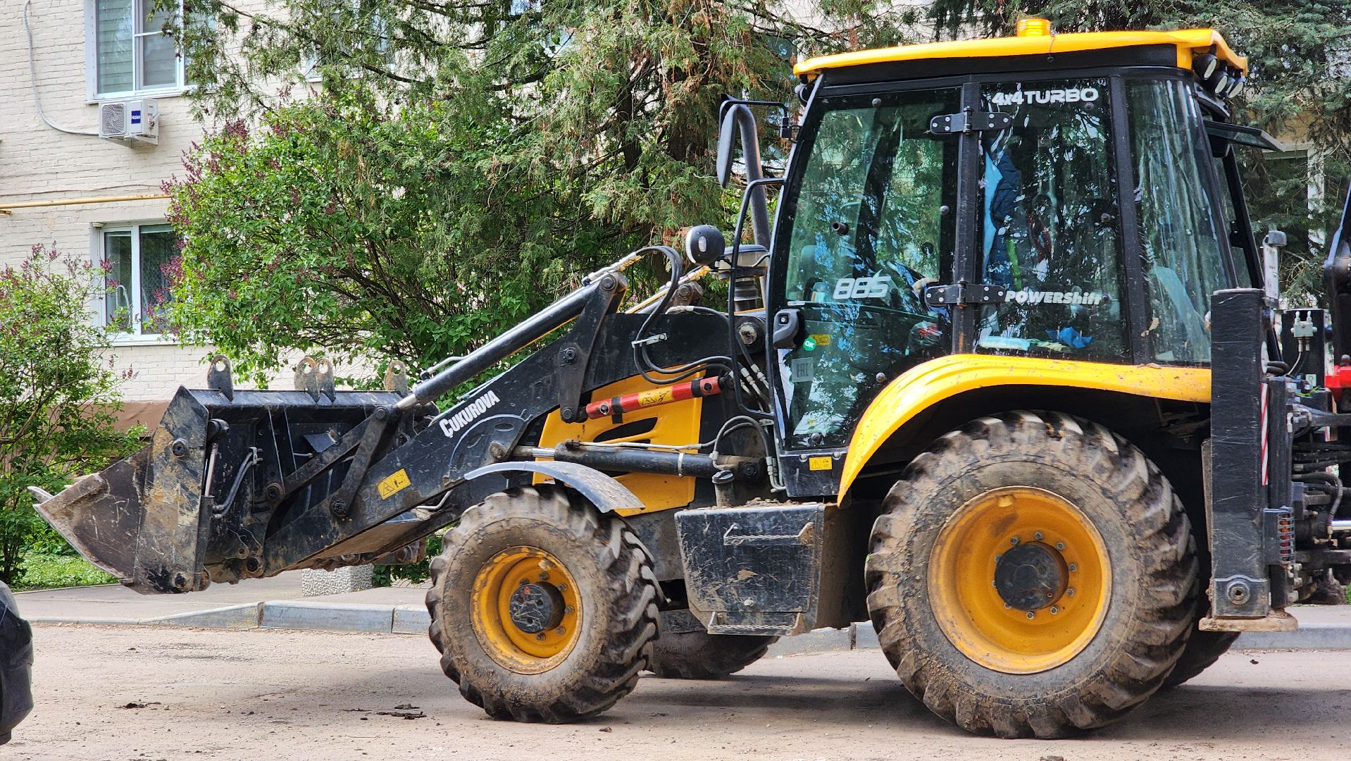благоустройство, дворовая территория, лосино-петровский,
