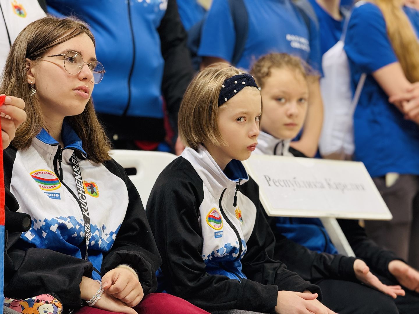 раменское , паралимпийский спорт, парафест,