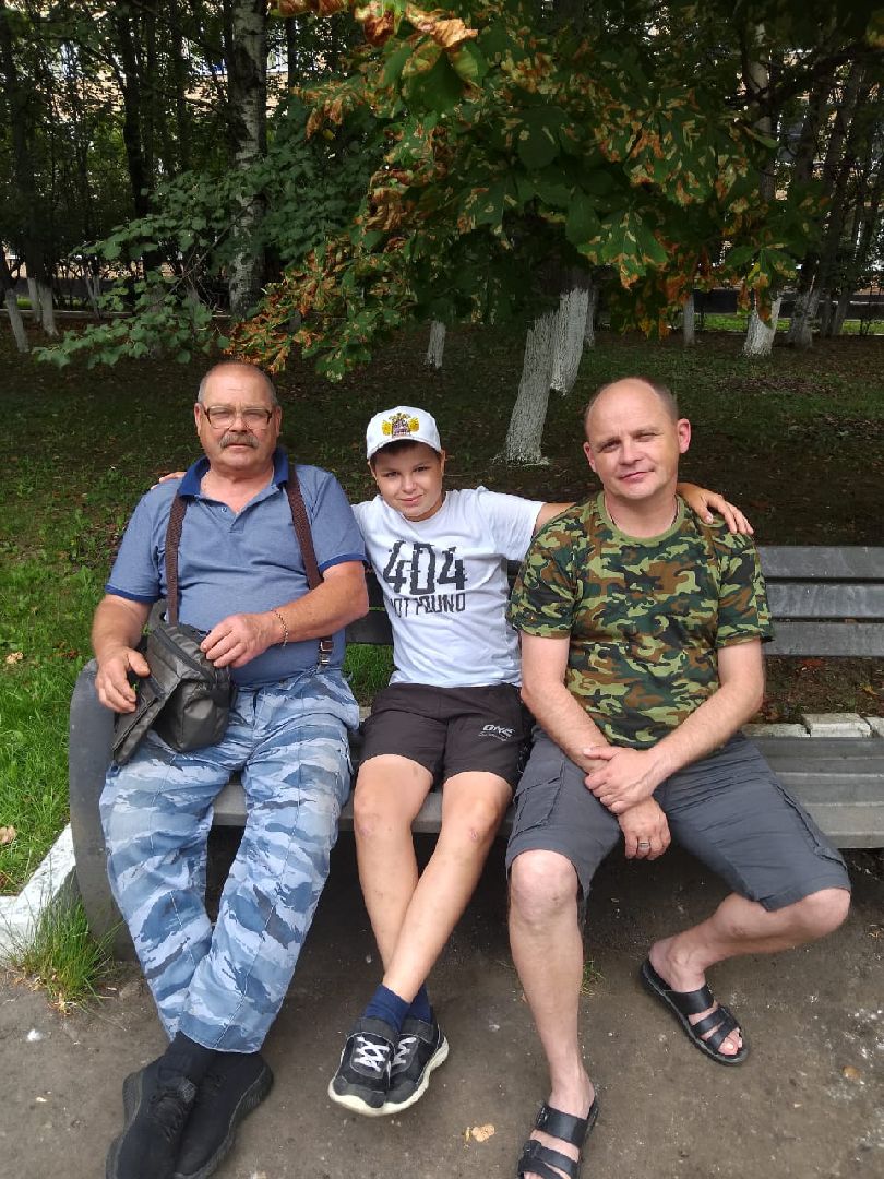 красноармейск, городской округ пушкинский, ветеран сво, волонтеры сво, александр легков,