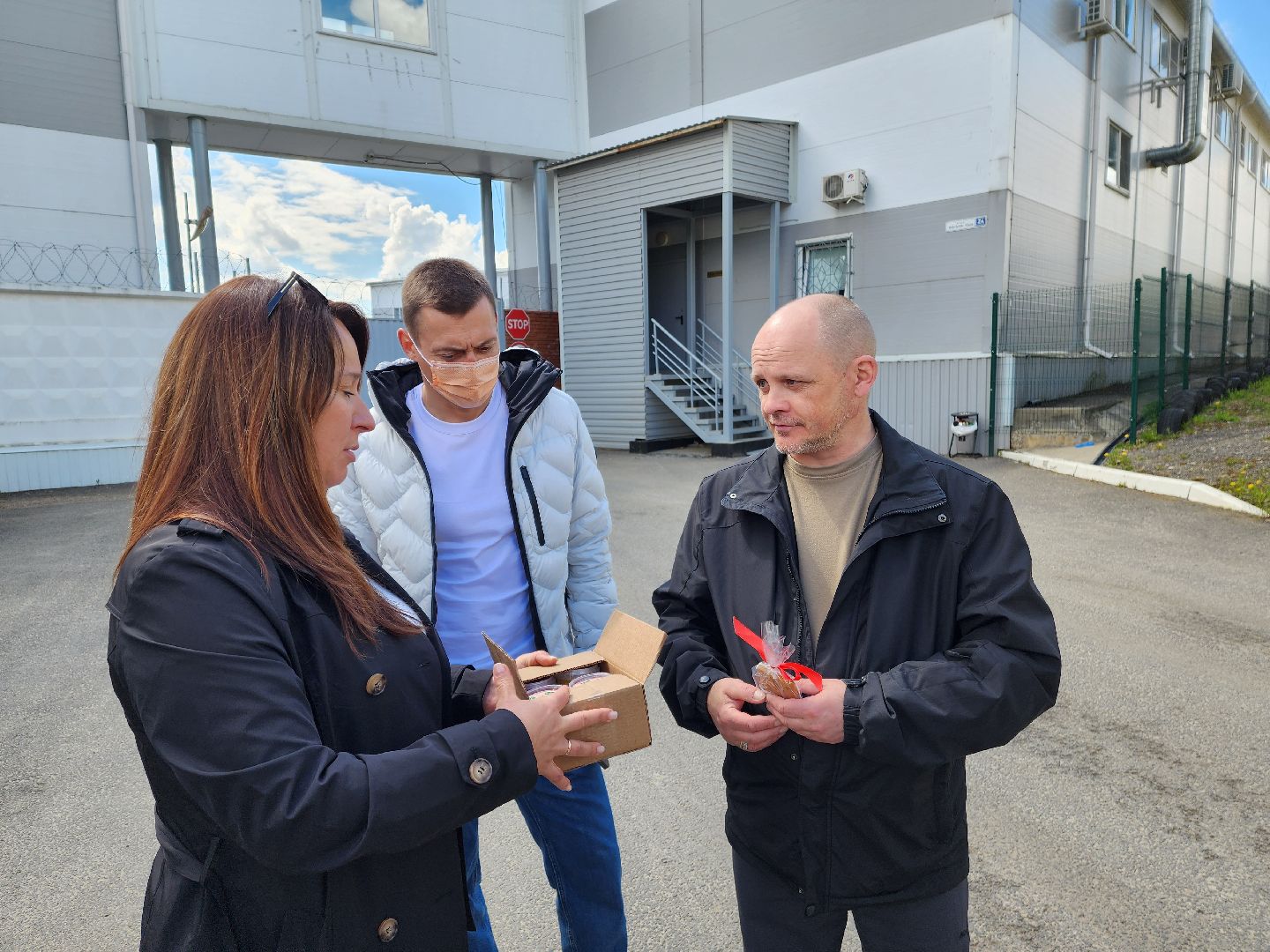 красноармейск, городской округ пушкинский, ветеран сво, волонтеры сво, александр легков,