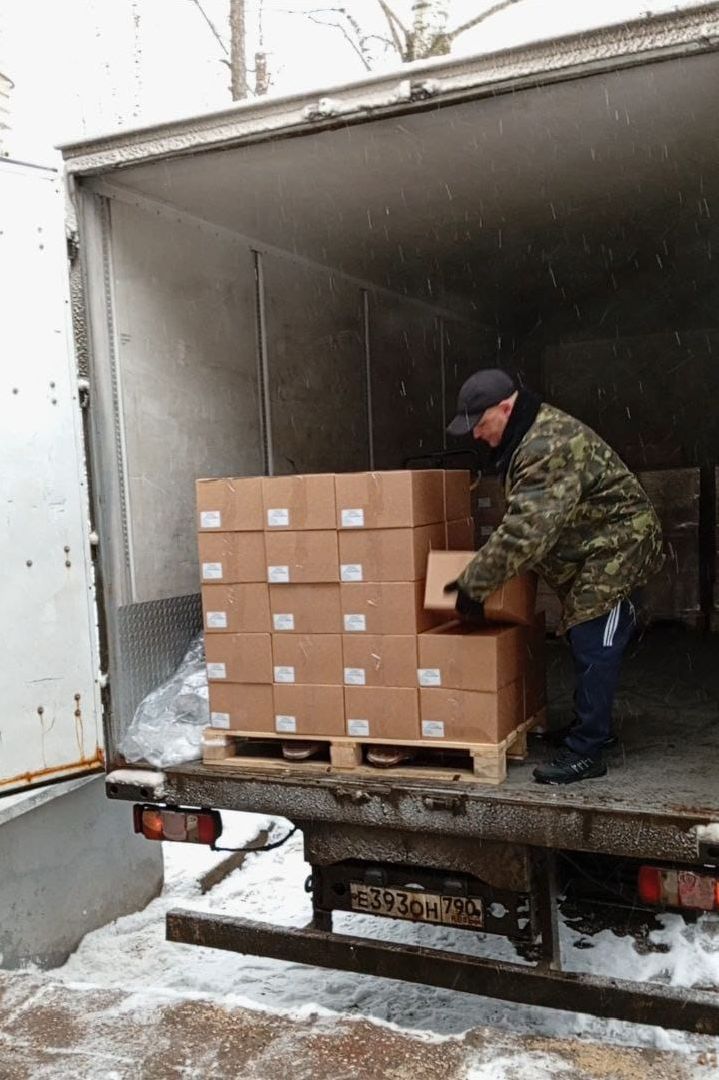 красноармейск, городской округ пушкинский, ветеран сво, волонтеры сво, александр легков,