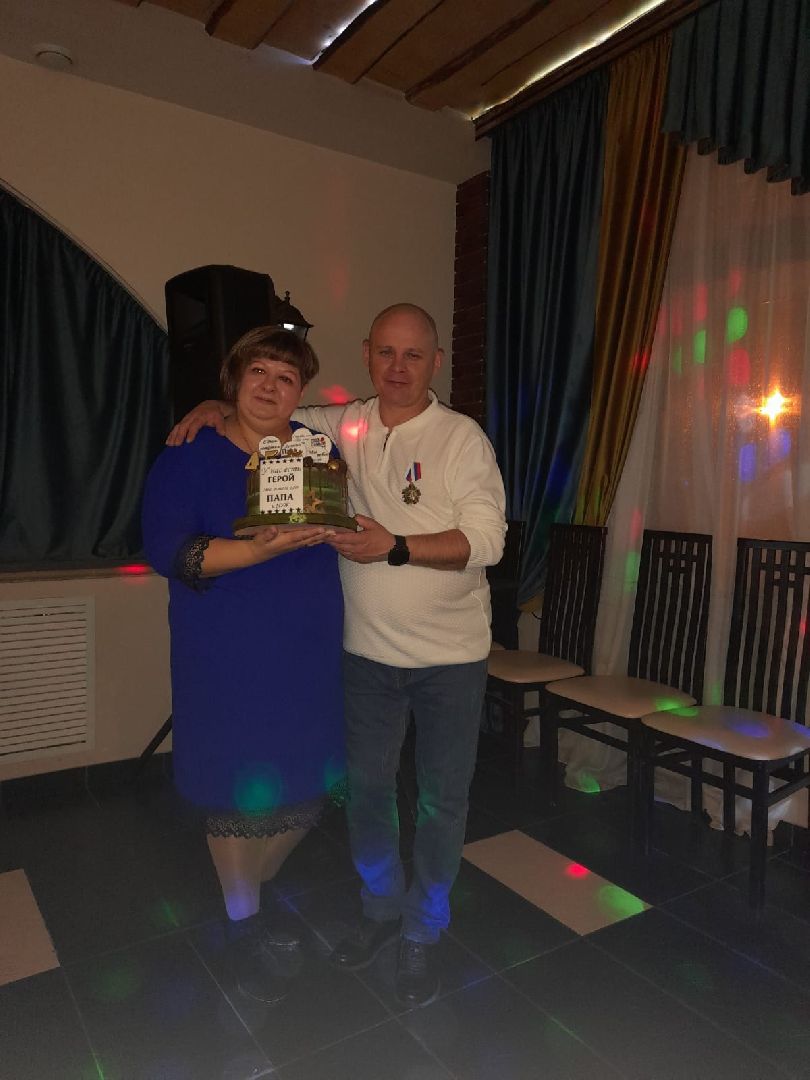 красноармейск, городской округ пушкинский, ветеран сво, волонтеры сво, александр легков,