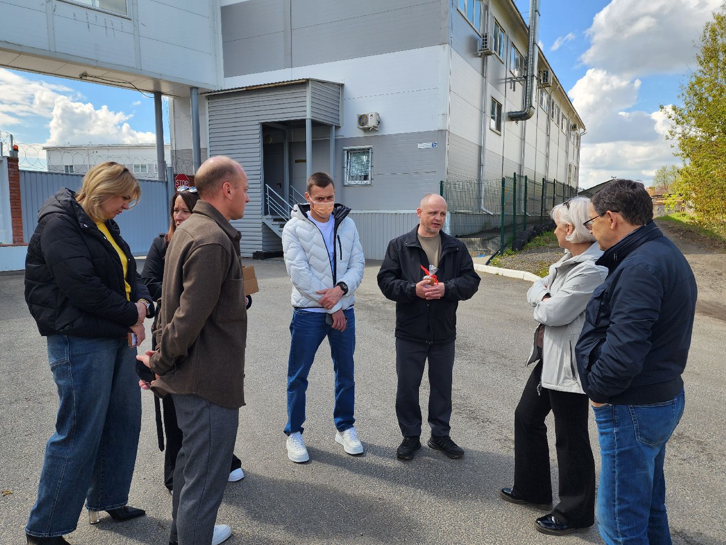 красноармейск, городской округ пушкинский, ветеран сво, волонтеры сво, александр легков,