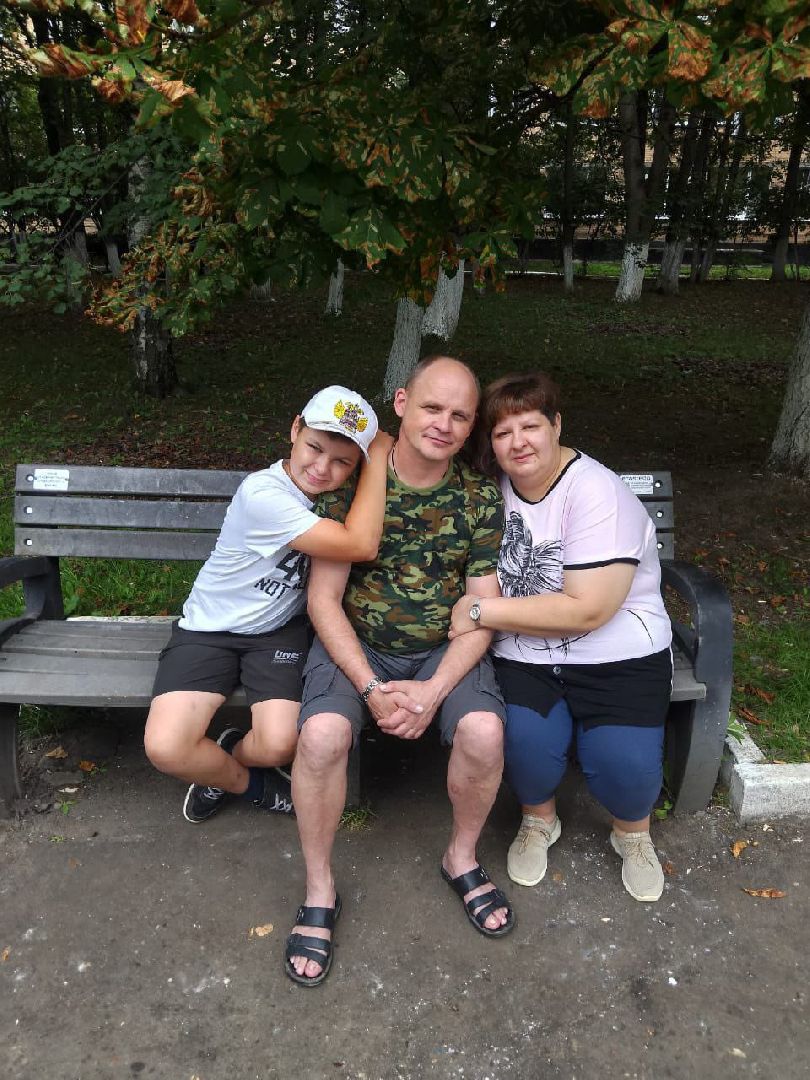 красноармейск, городской округ пушкинский, ветеран сво, волонтеры сво, александр легков,