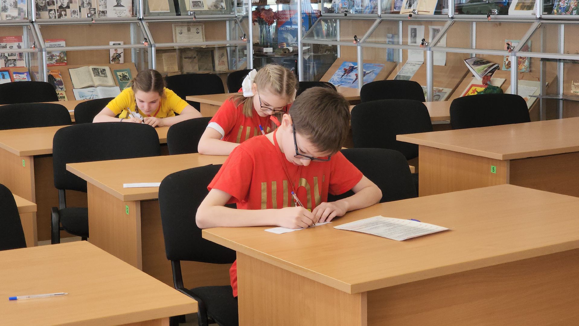 красногорск, пдд, безопасное колесо, юид,