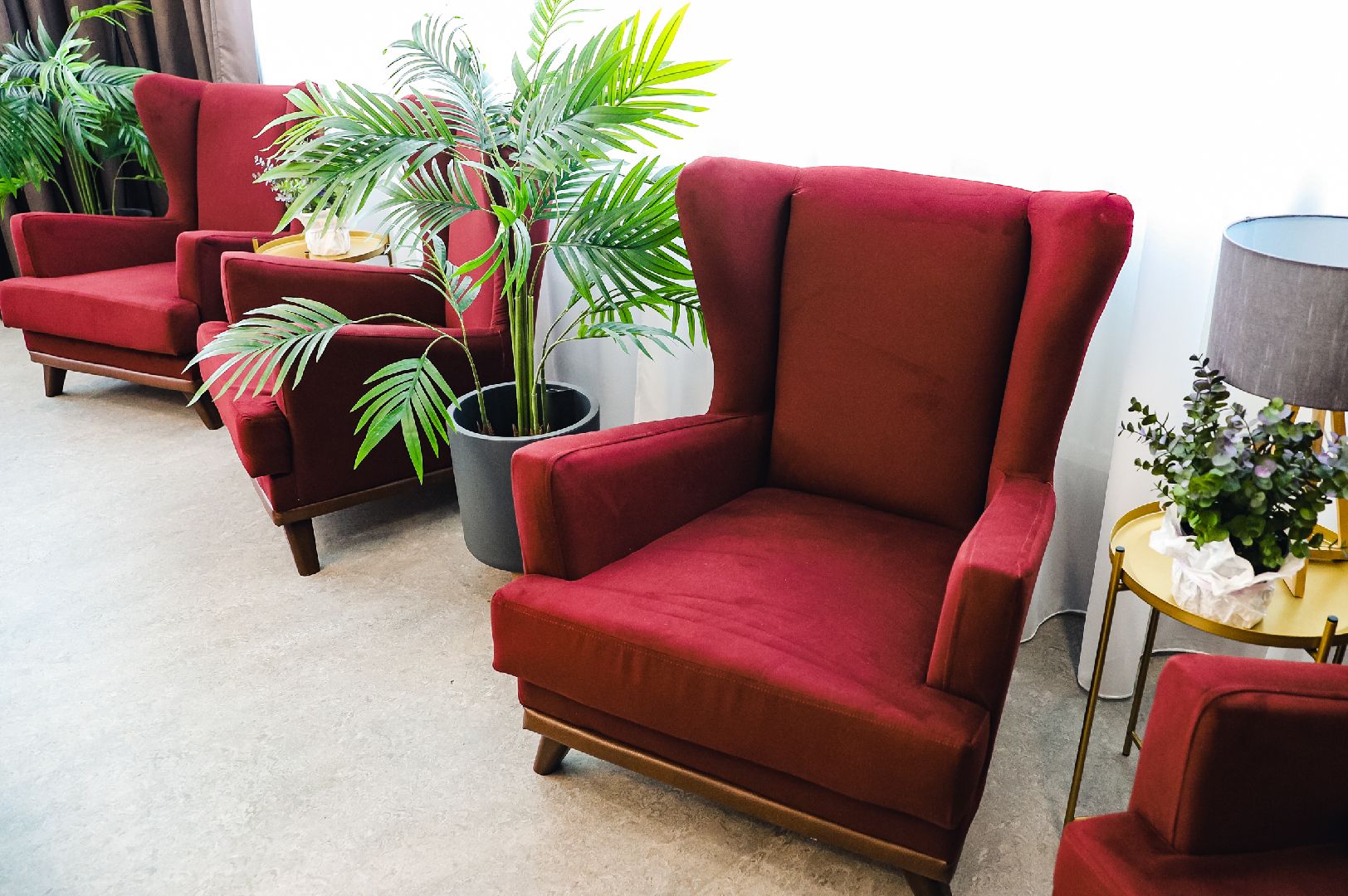 Семья, Беседа, Церковь,