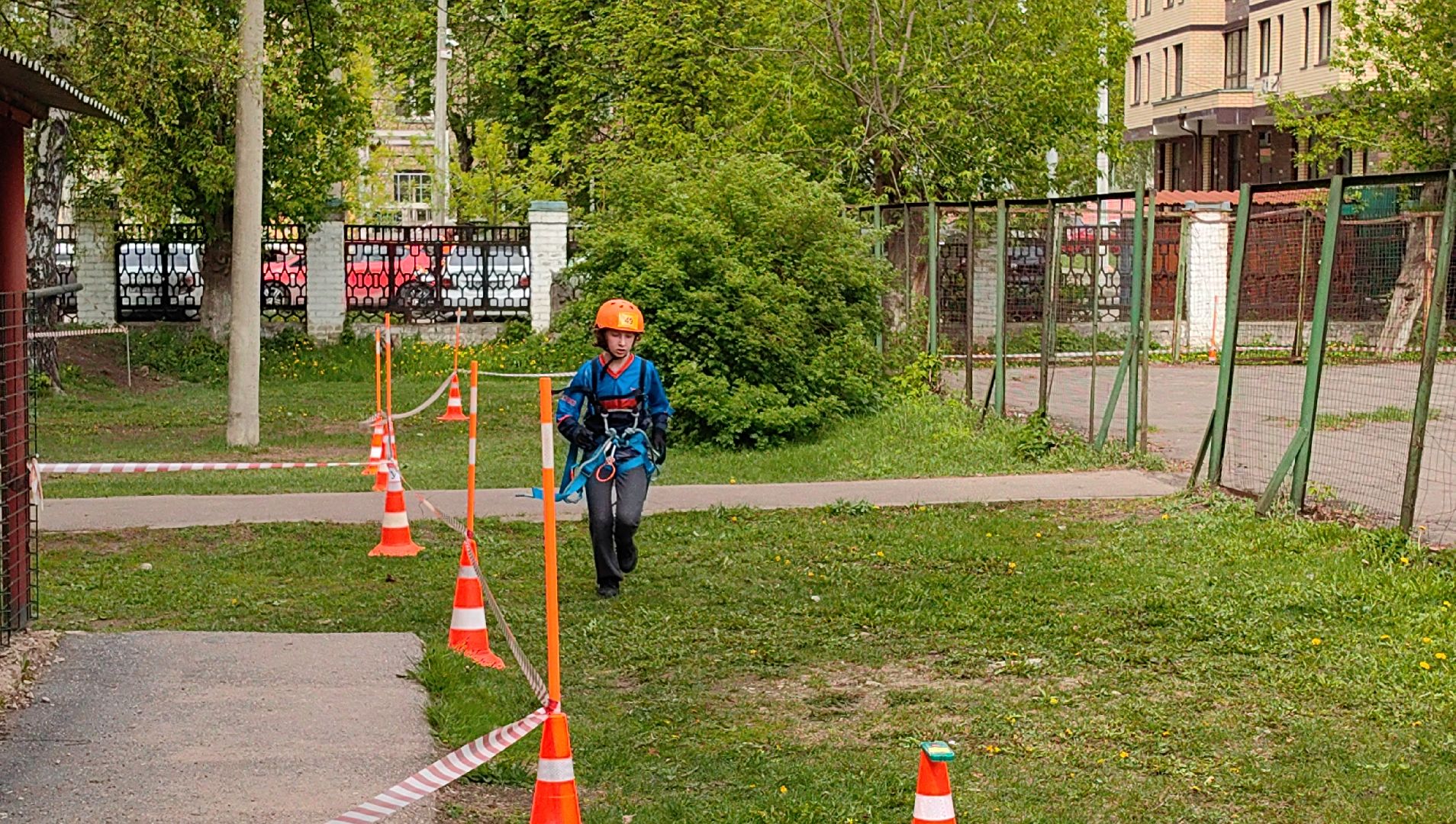 снаряжение, туризм, соревнования, спорт,